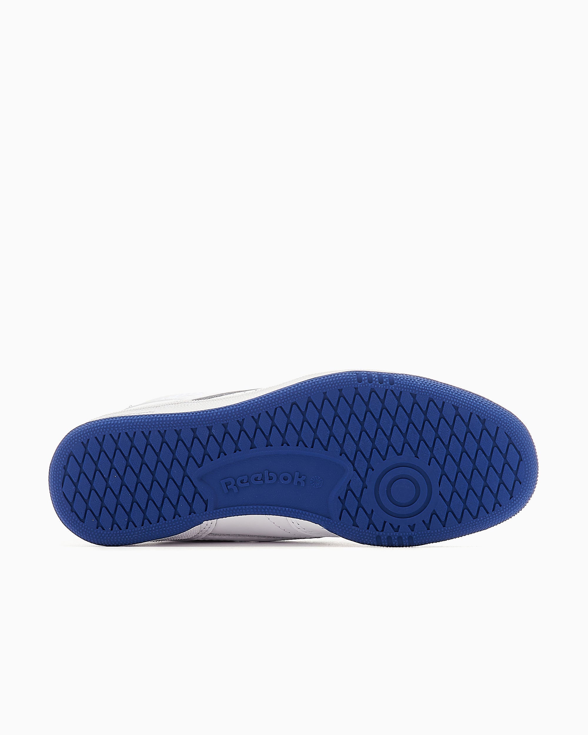 Sneakers Reebok x Mountain Research Club C Mid II - GX9046
