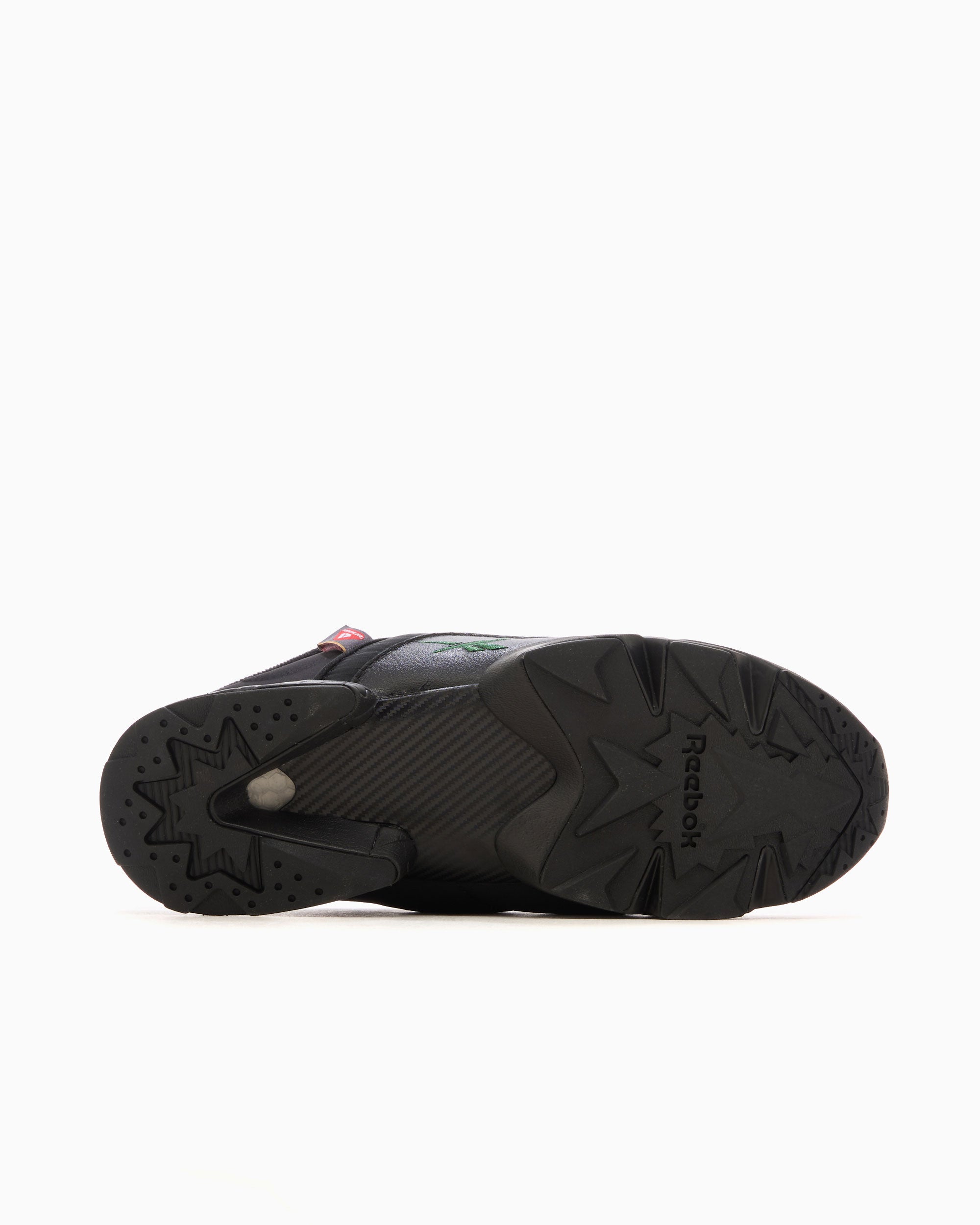 Sneakers Reebok x South2 West8 Instapump Fury Mule - RMIA07CC99FAB0011010