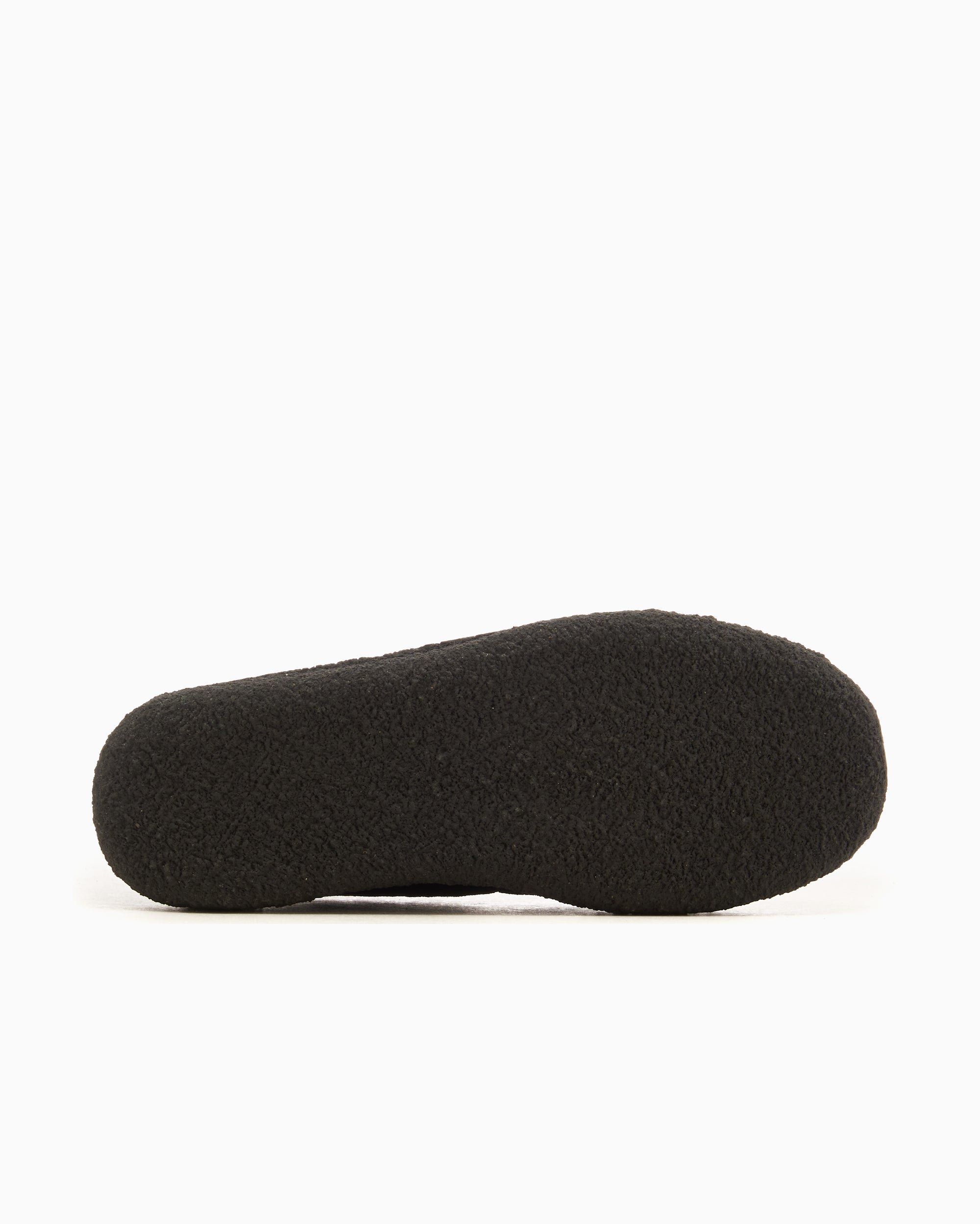 Sneakers ROA House - NBUW181FA43-BLK0001