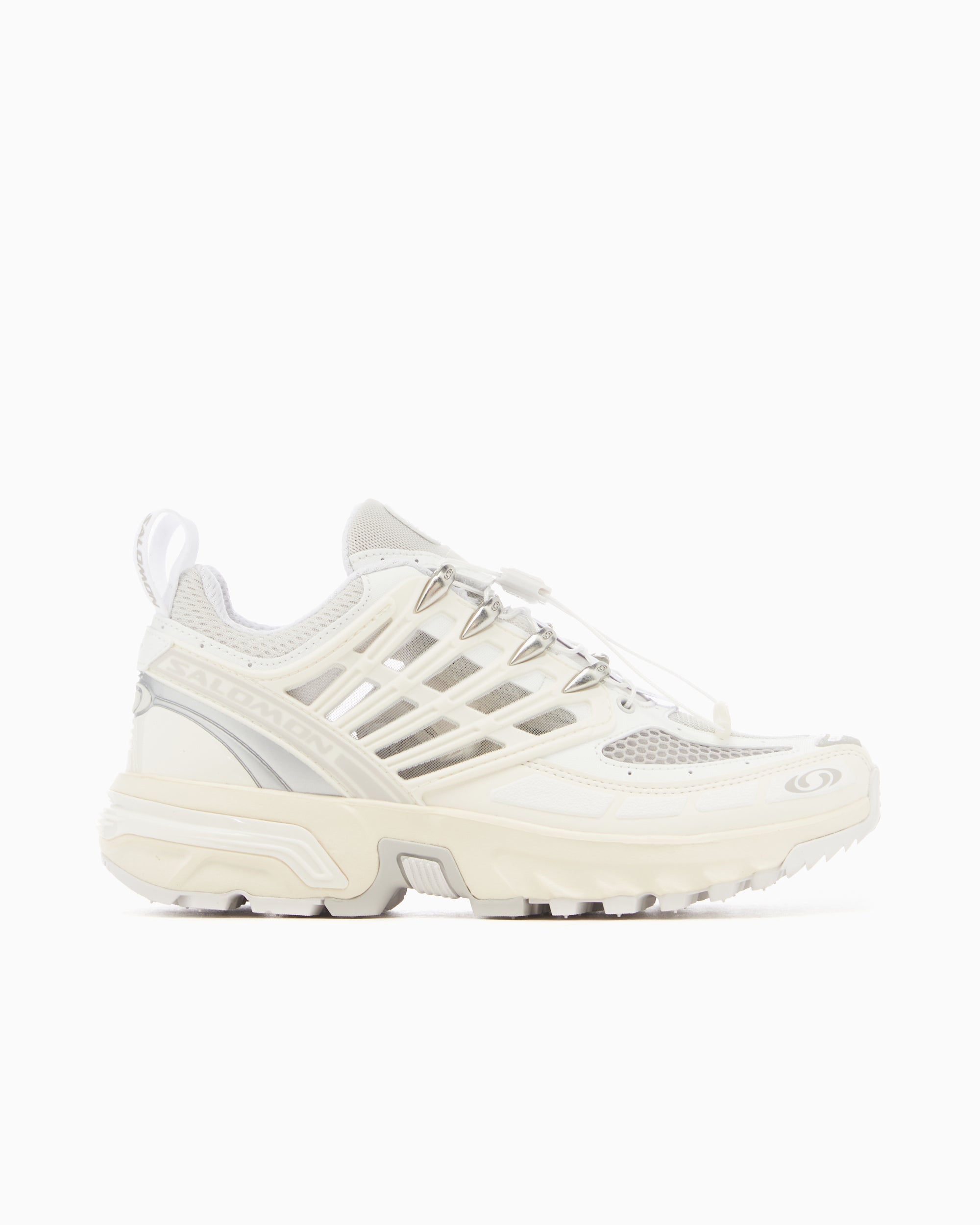 Sneakers Salomon Advanced ACS Pro - L47179900