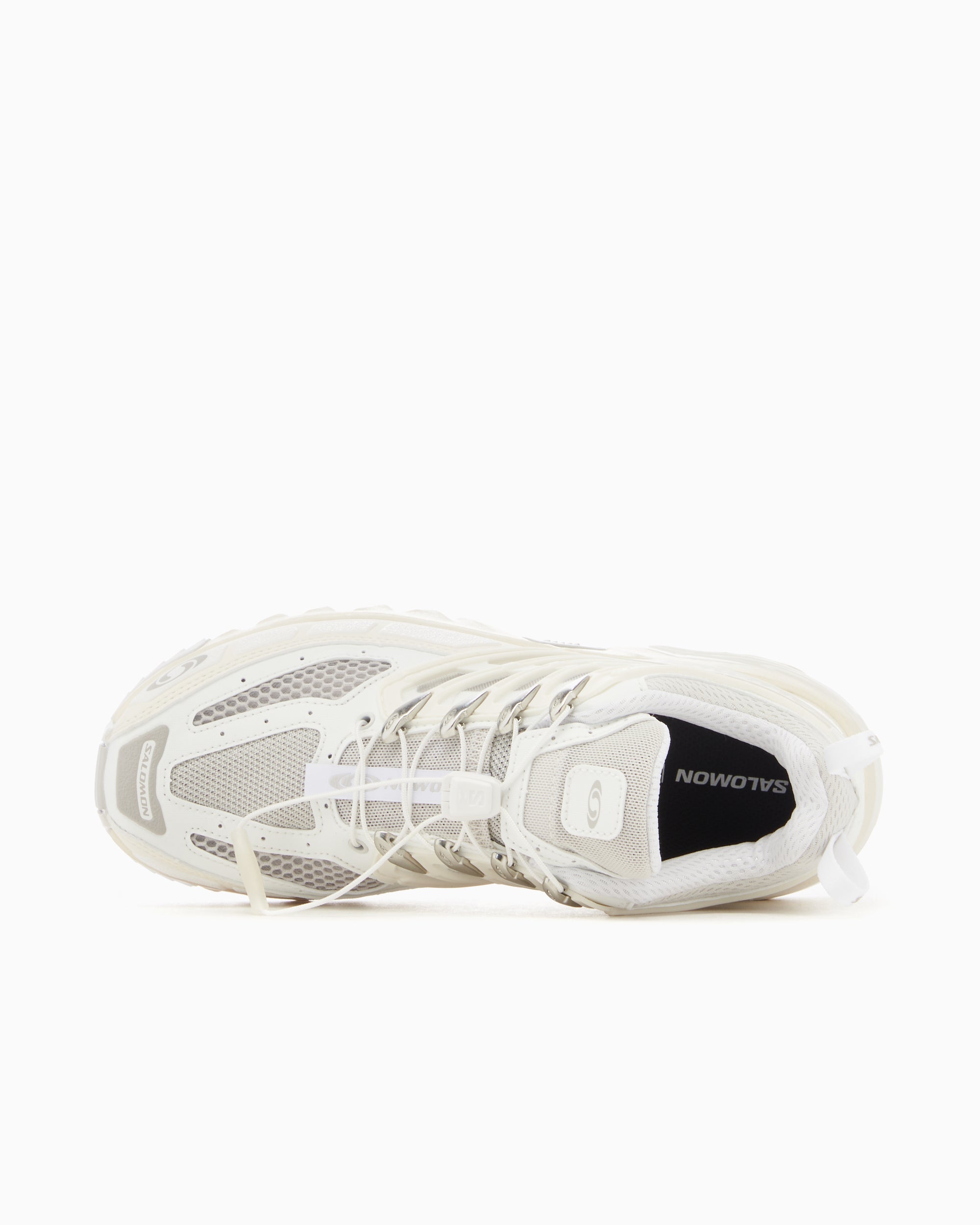 Sneakers Salomon Advanced ACS Pro - L47179900