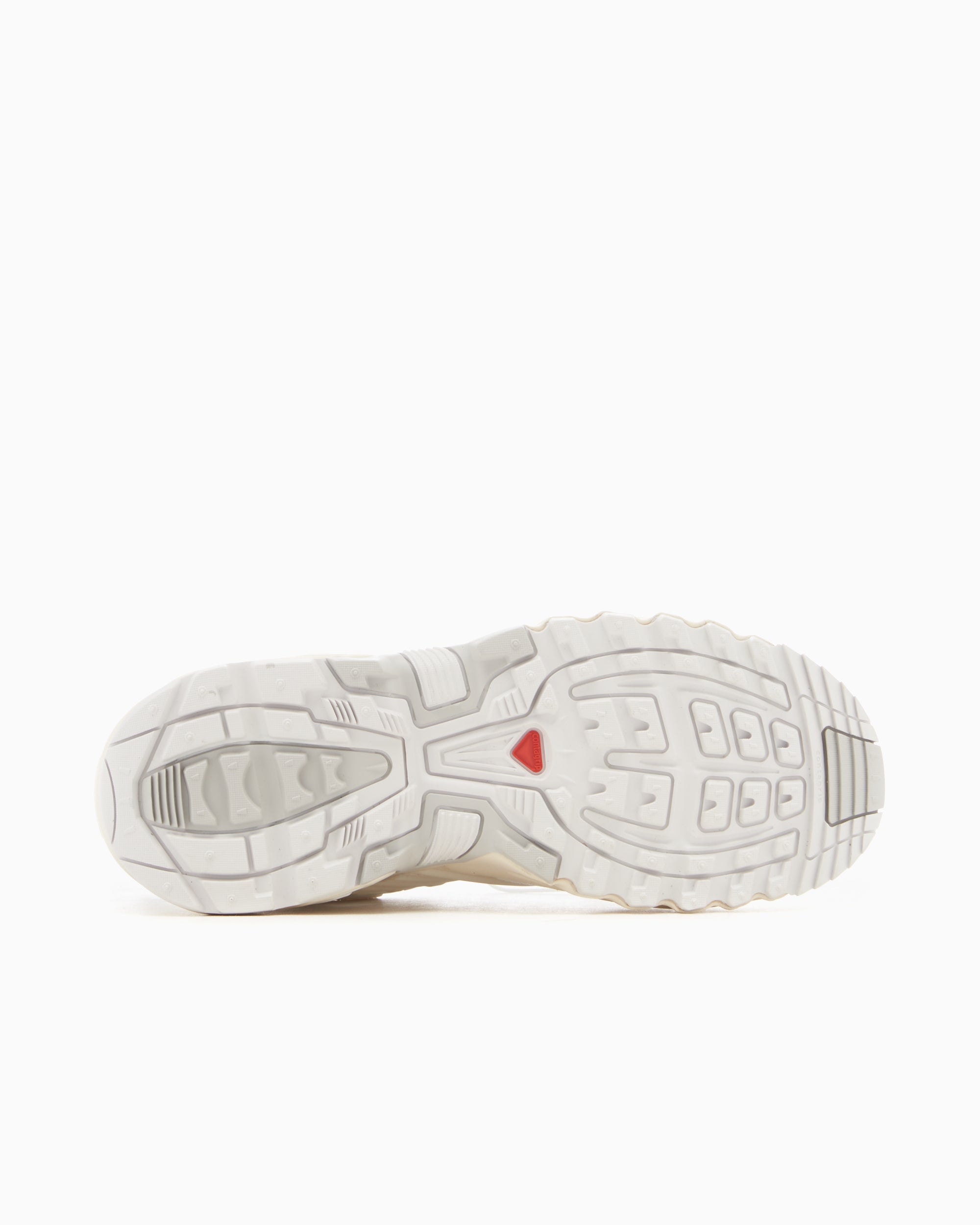Sneakers Salomon Advanced ACS Pro - L47179900