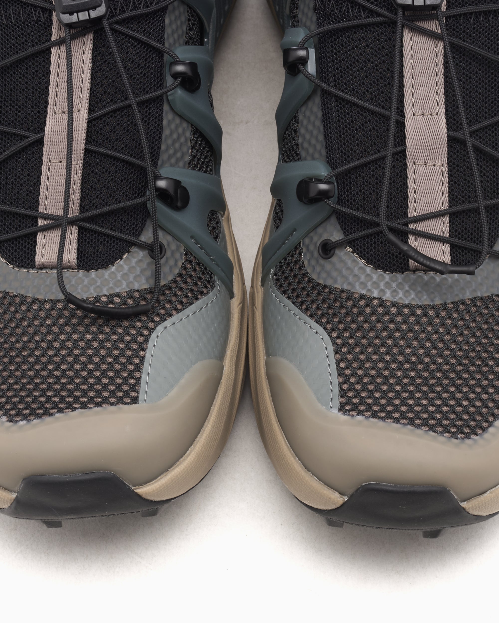 Sneakers Salomon Advanced Genesis - L47668800