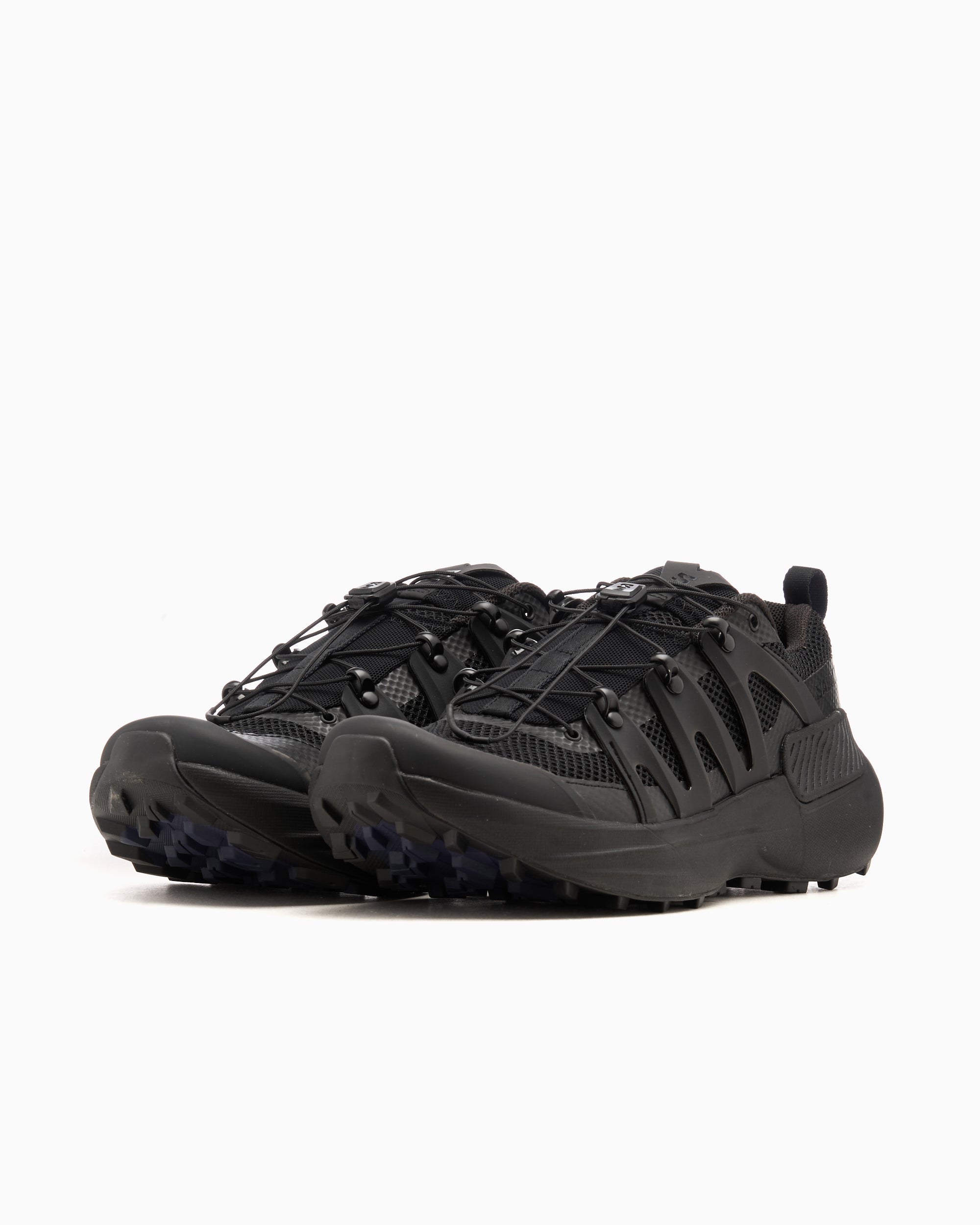 Sneakers Salomon Advanced Genesis - L47726500