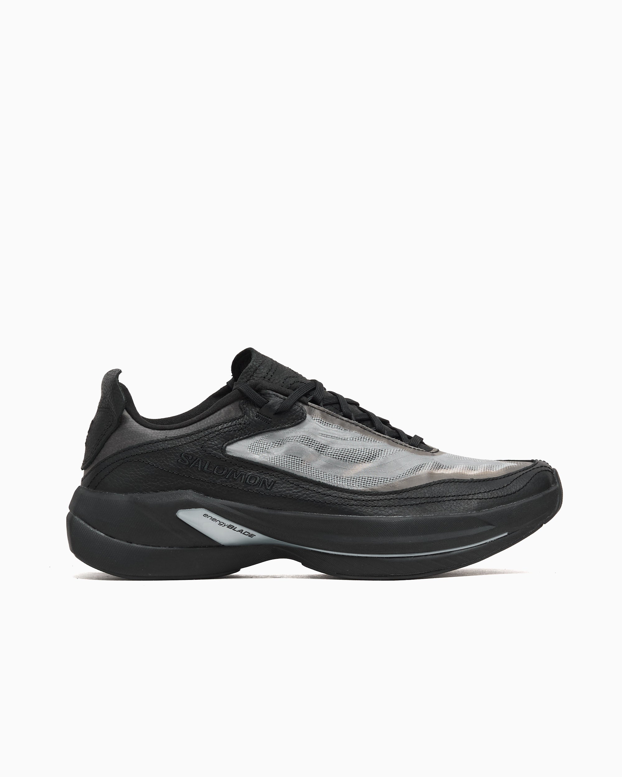 Sneakers Salomon Advanced Neuva Advanced - L49231800