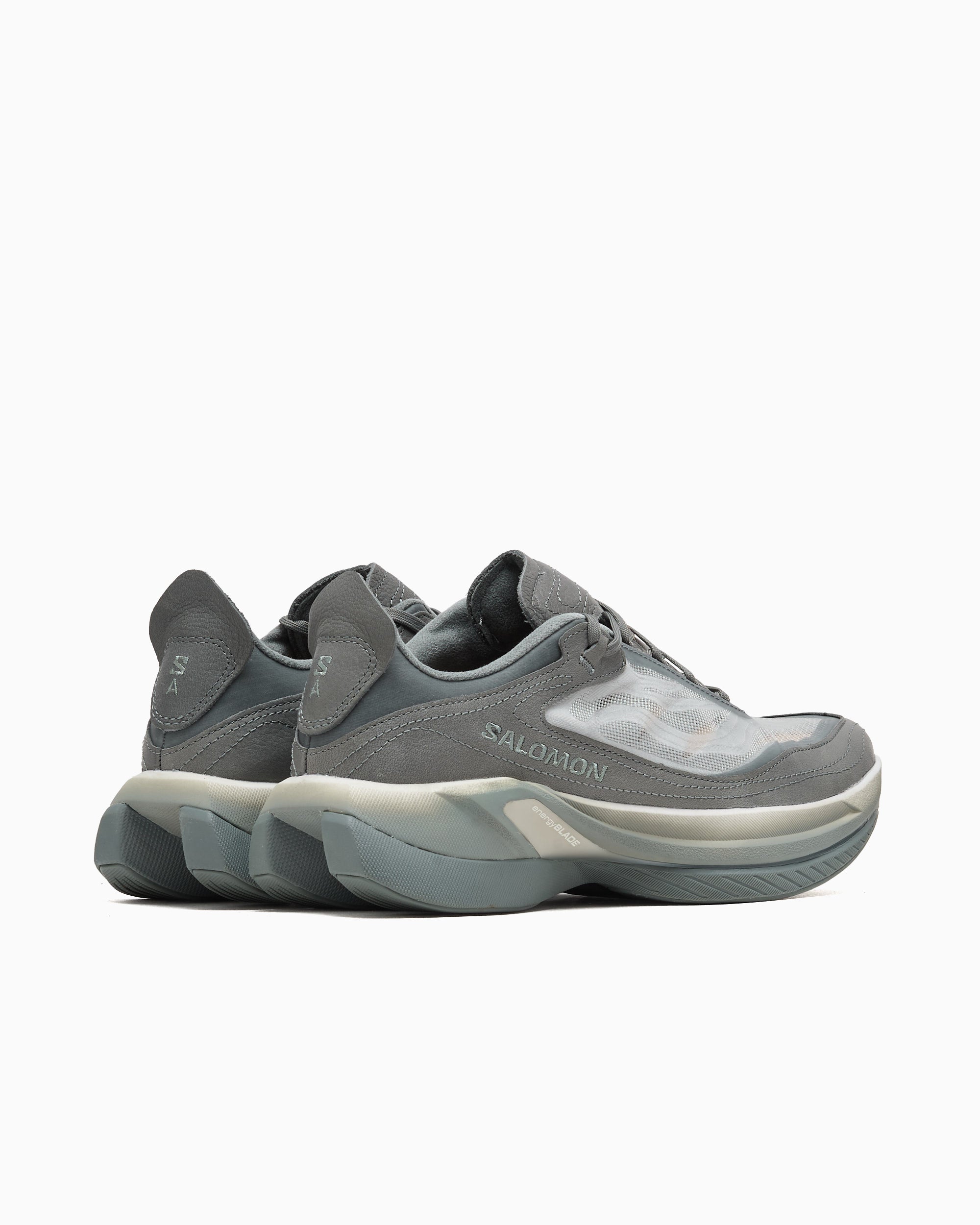 Sneakers Salomon Advanced Neuva Advanced - L49231900