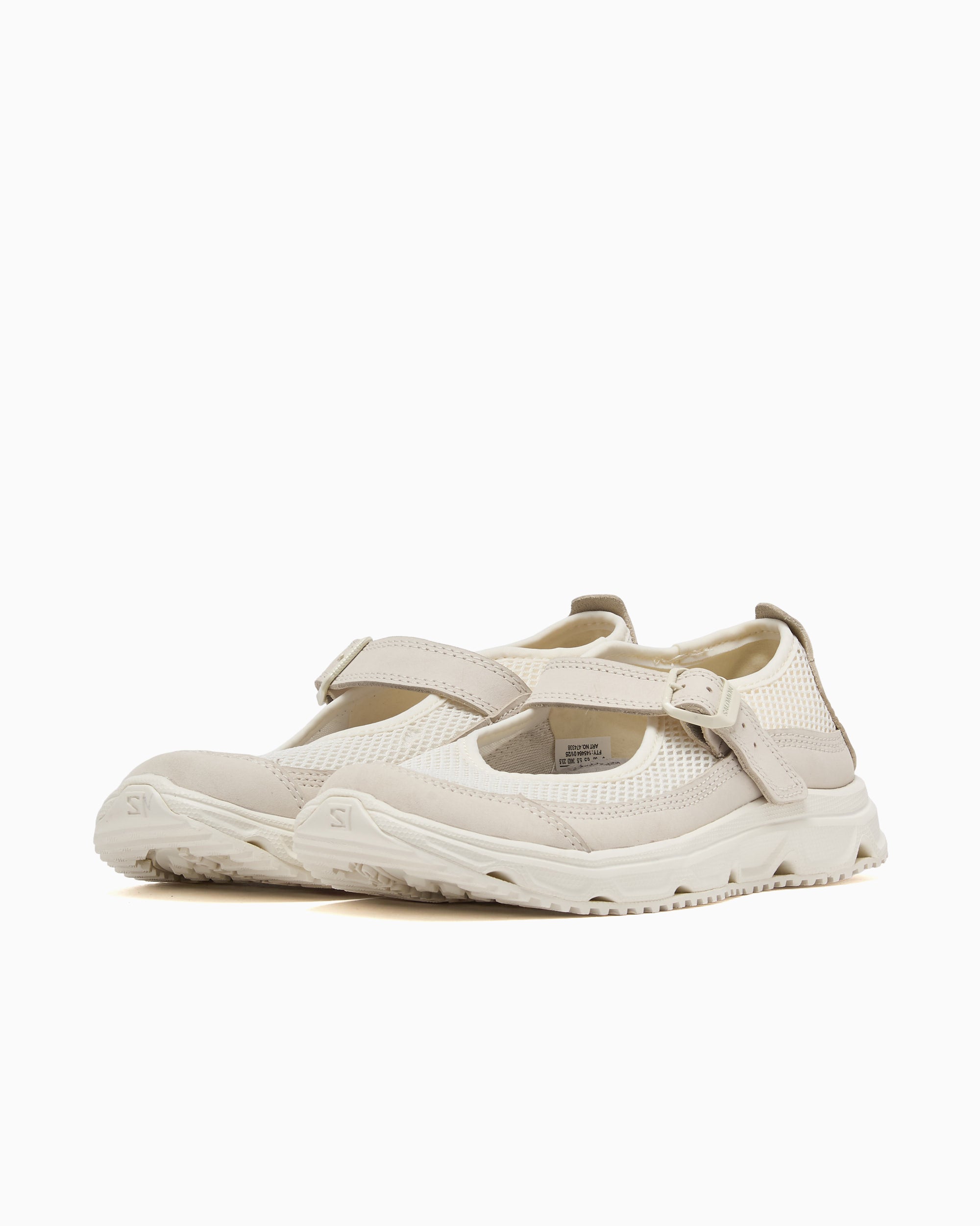 Sneakers Salomon Advanced RX Marie-Jeanne - L47433800