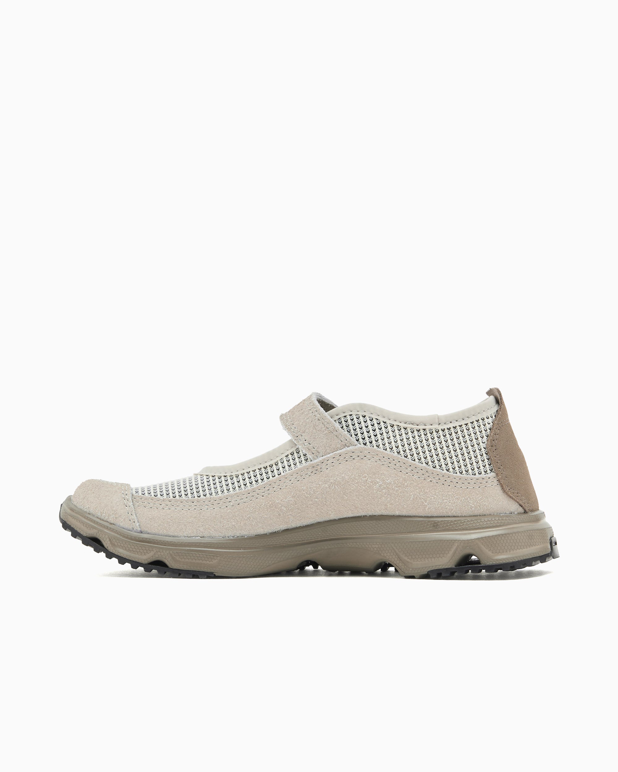 Sneakers Salomon Advanced RX Marie-Jeanne - L49149100