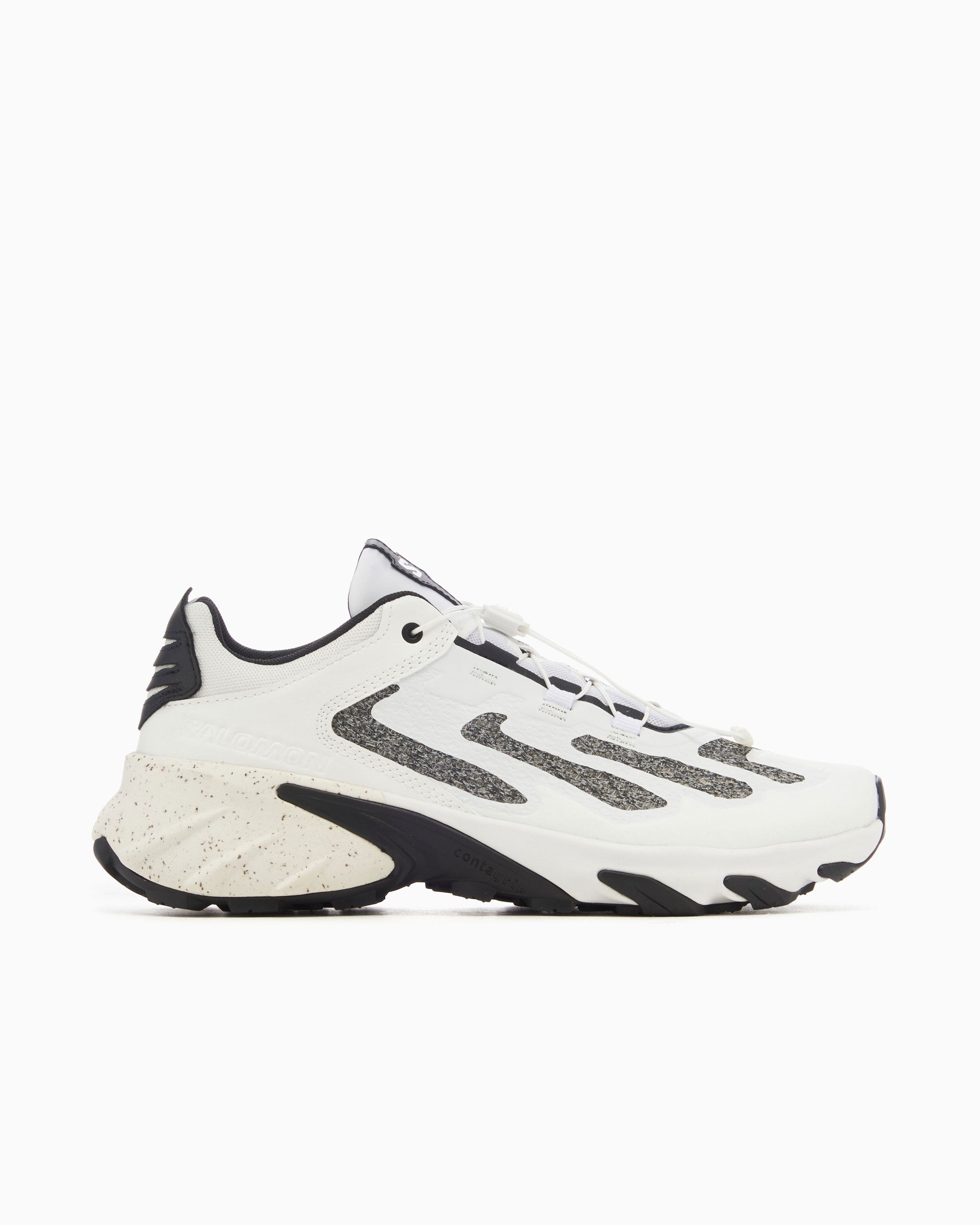Sneakers Salomon Advanced Speedverse PRG - L47149900
