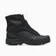 Salomon Advanced Tepiaz Advanced