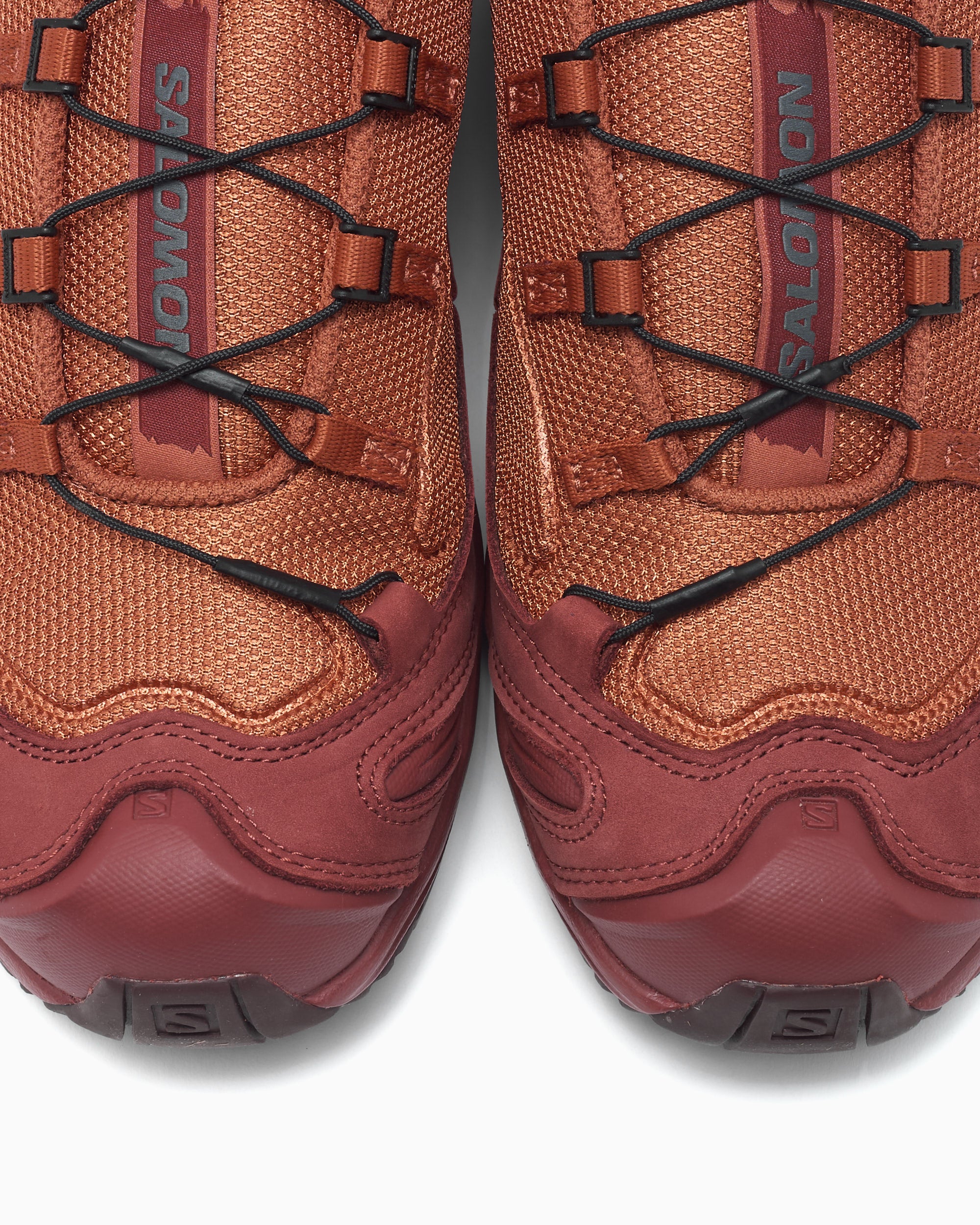 Sneakers Salomon Advanced x Jeong Li XA Pro 3D - L47961500