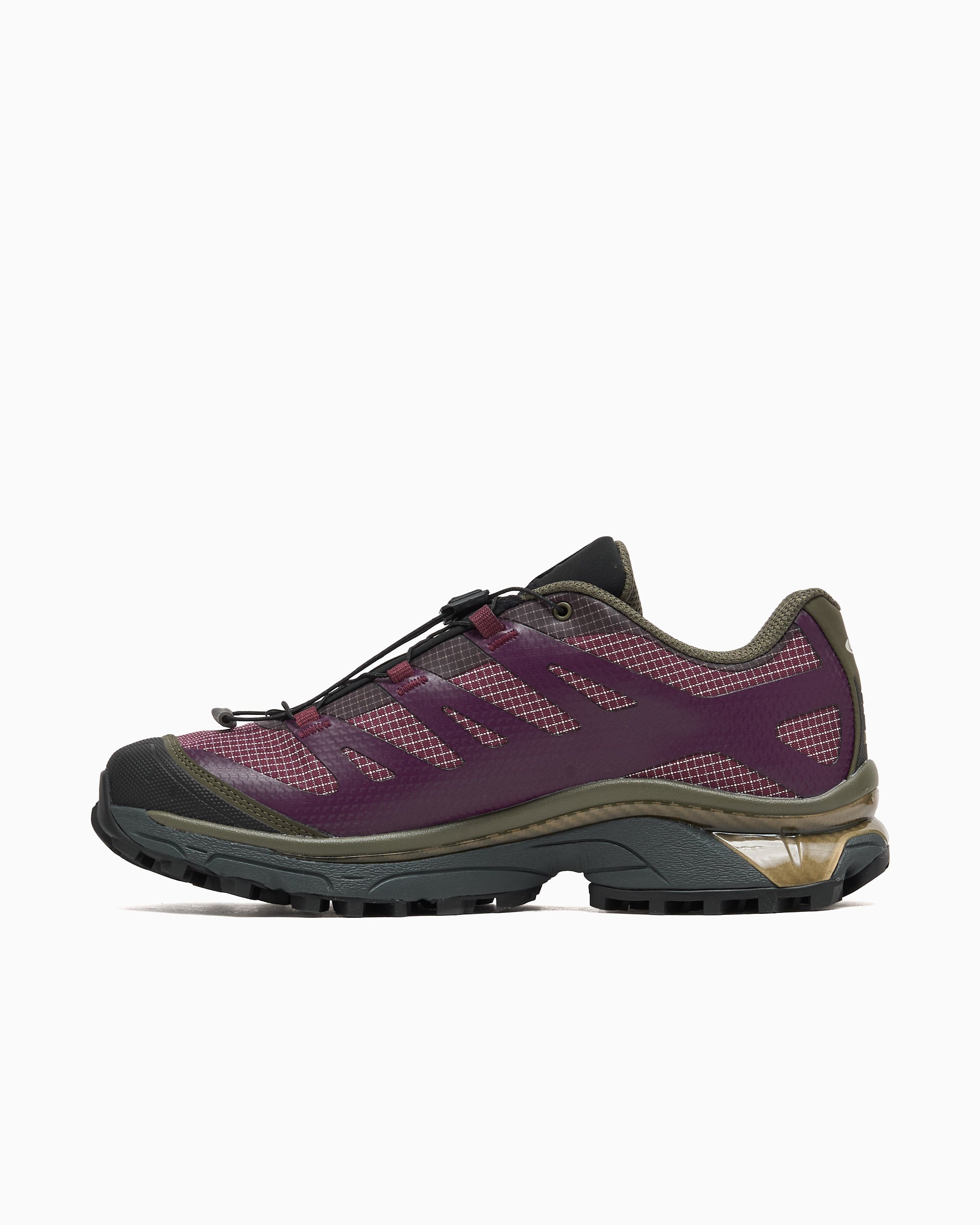 Sneakers Salomon Advanced XT-4 OG Gore-Tex® - L49148100