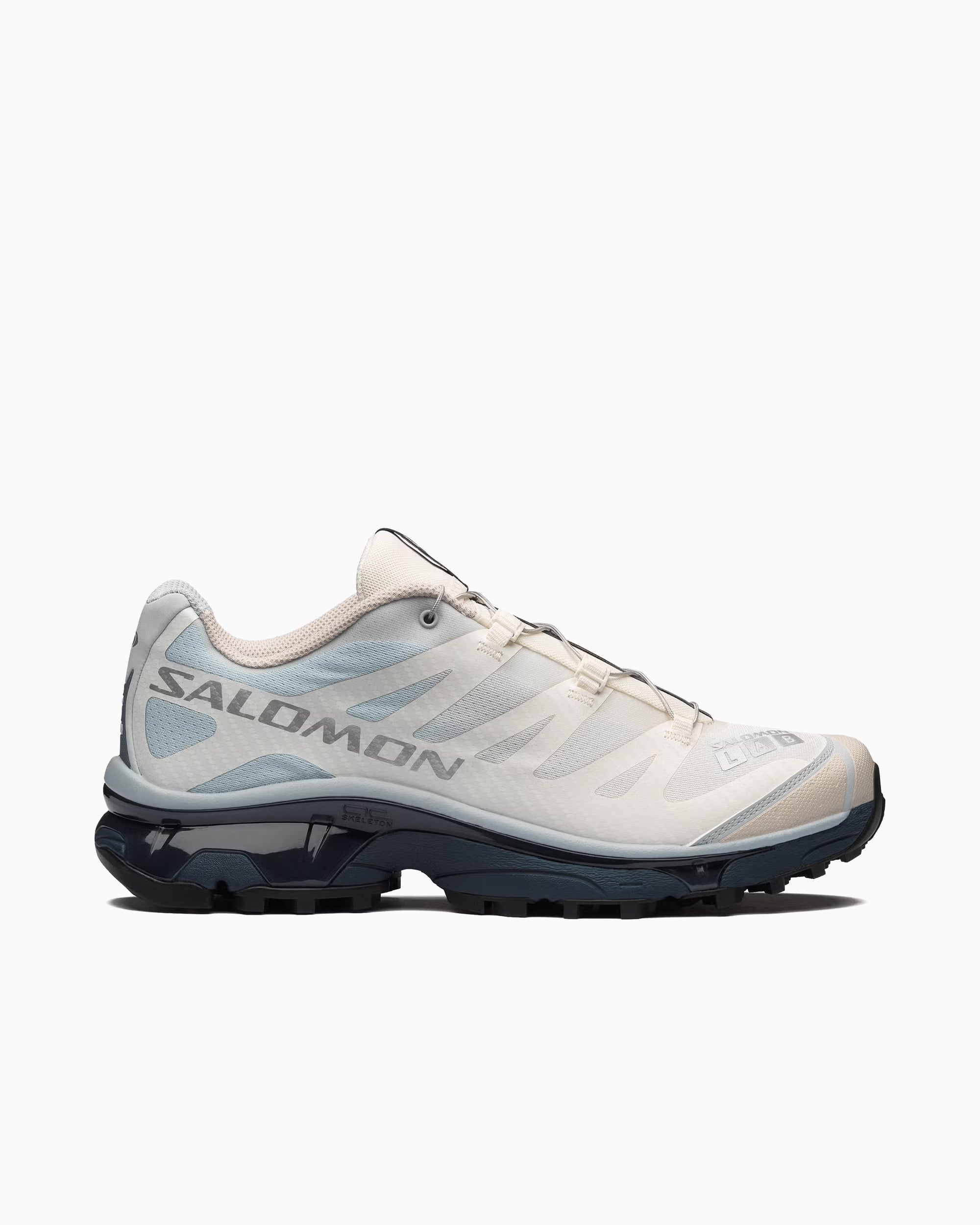 Sneakers Salomon Advanced XT-4 OG Icons Capsule - L45473600