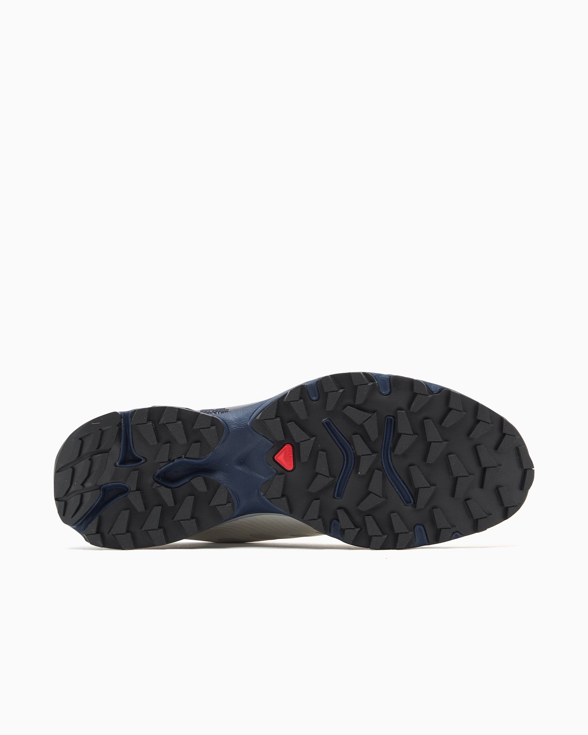 Sneakers Salomon Advanced XT-4 OG Icons Capsule - L45473600