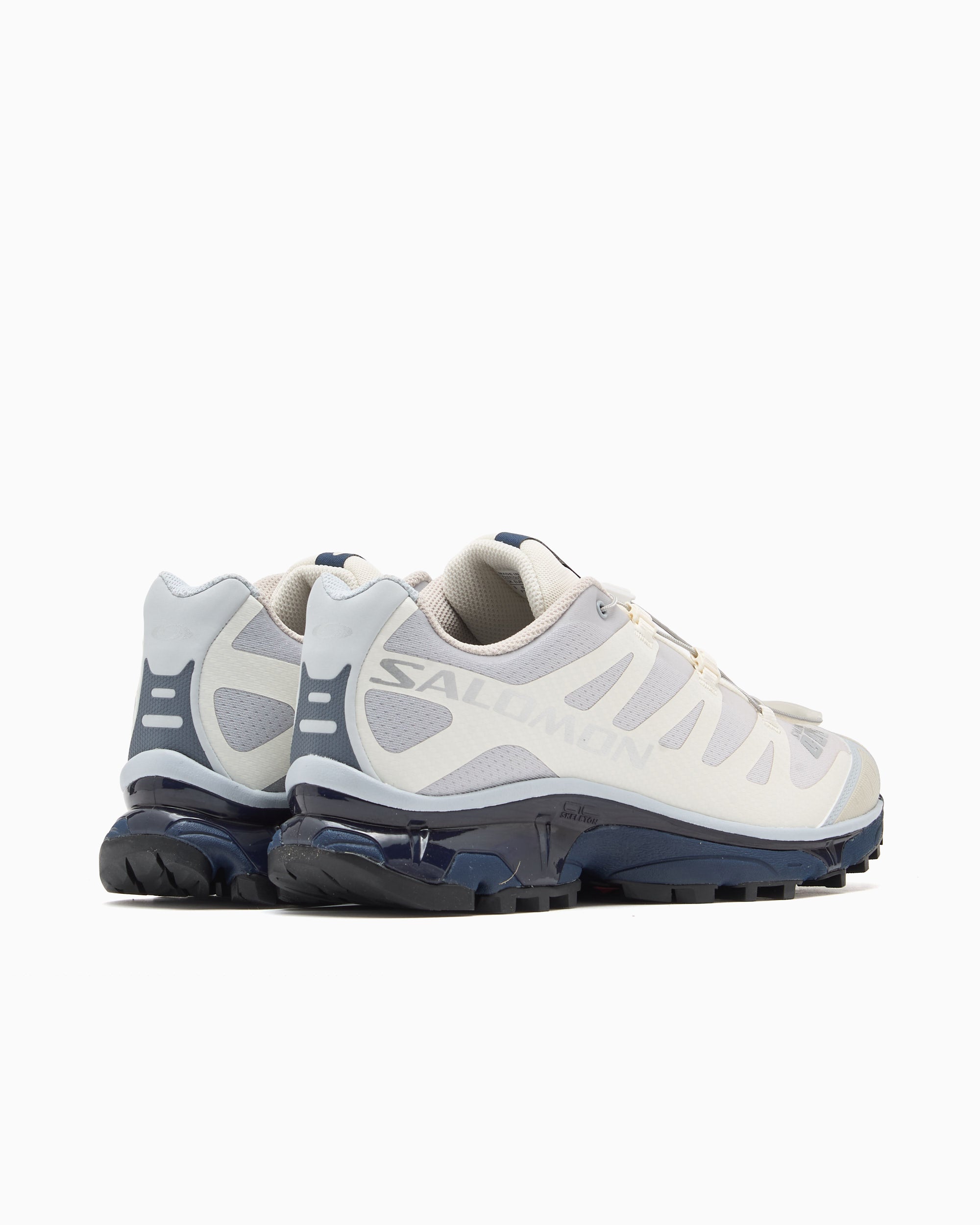 Sneakers Salomon Advanced XT-4 OG Icons Capsule - L45473600