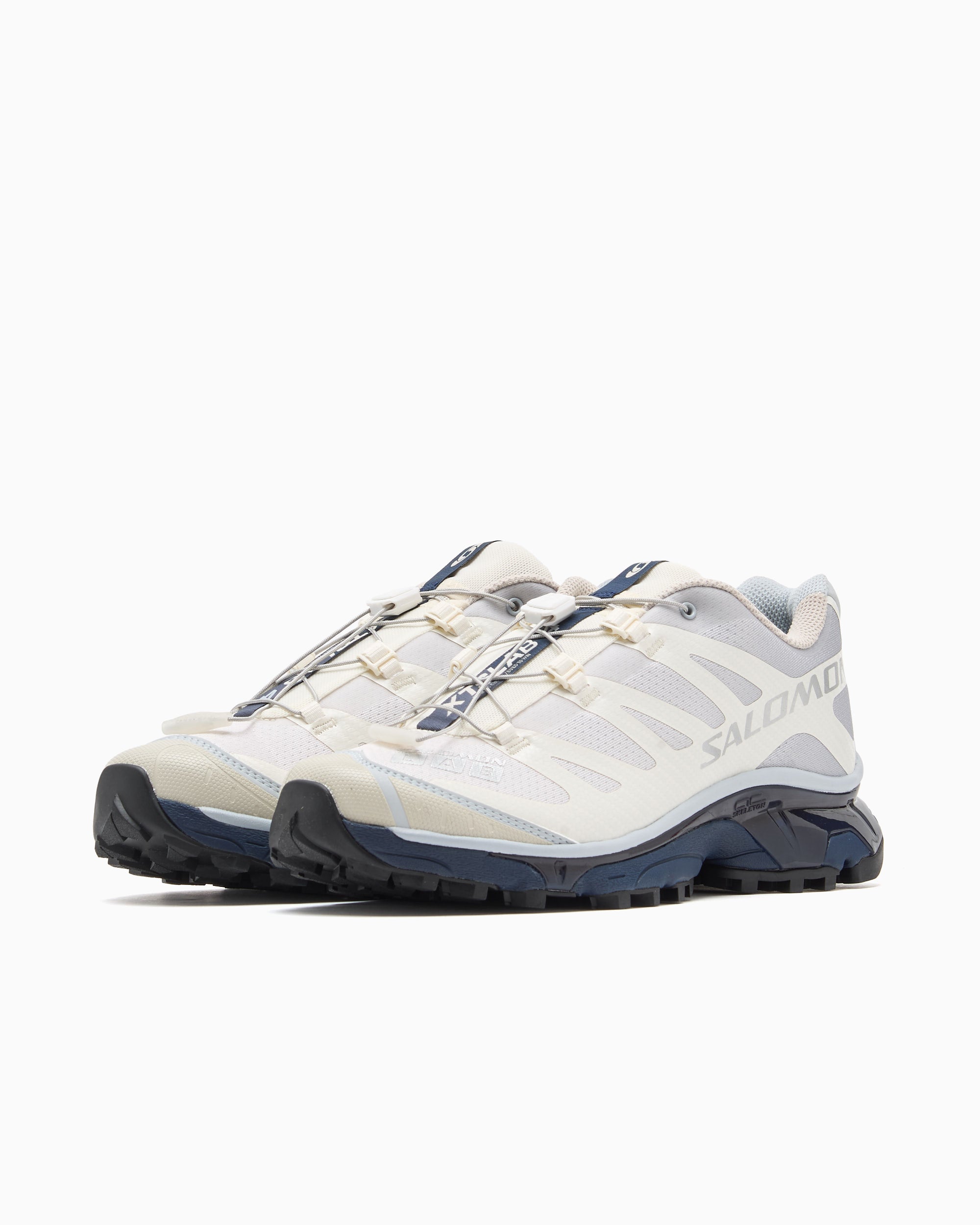 Sneakers Salomon Advanced XT-4 OG Icons Capsule - L45473600