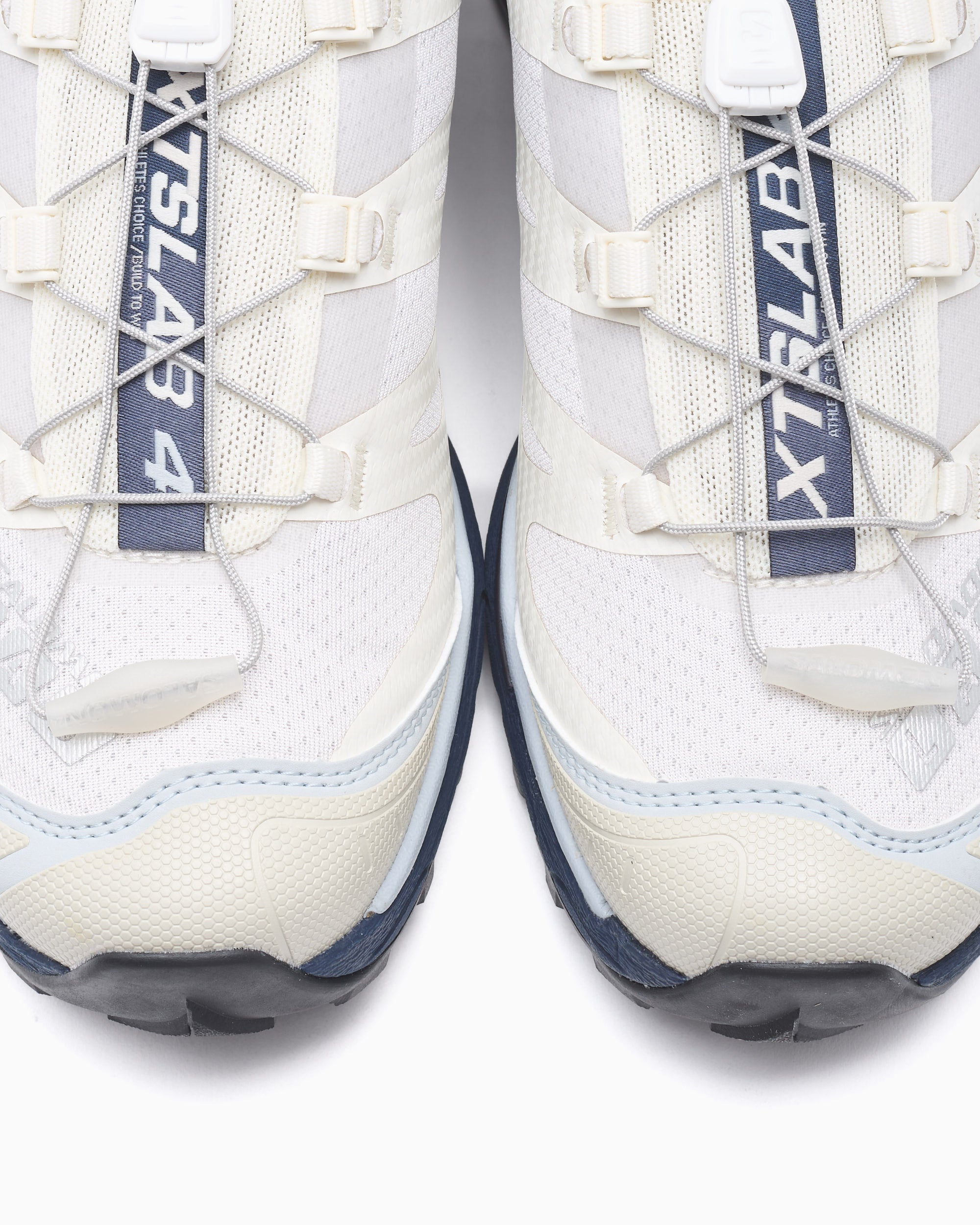 Sneakers Salomon Advanced XT-4 OG Icons Capsule - L45473600