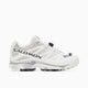 Salomon Advanced XT-4 OG