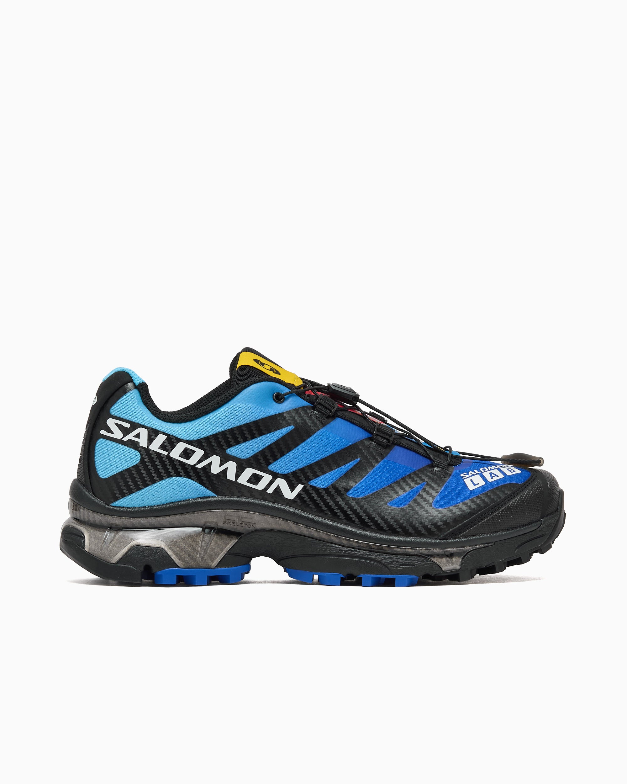Sneakers Salomon Advanced XT-4 OG - L47866600