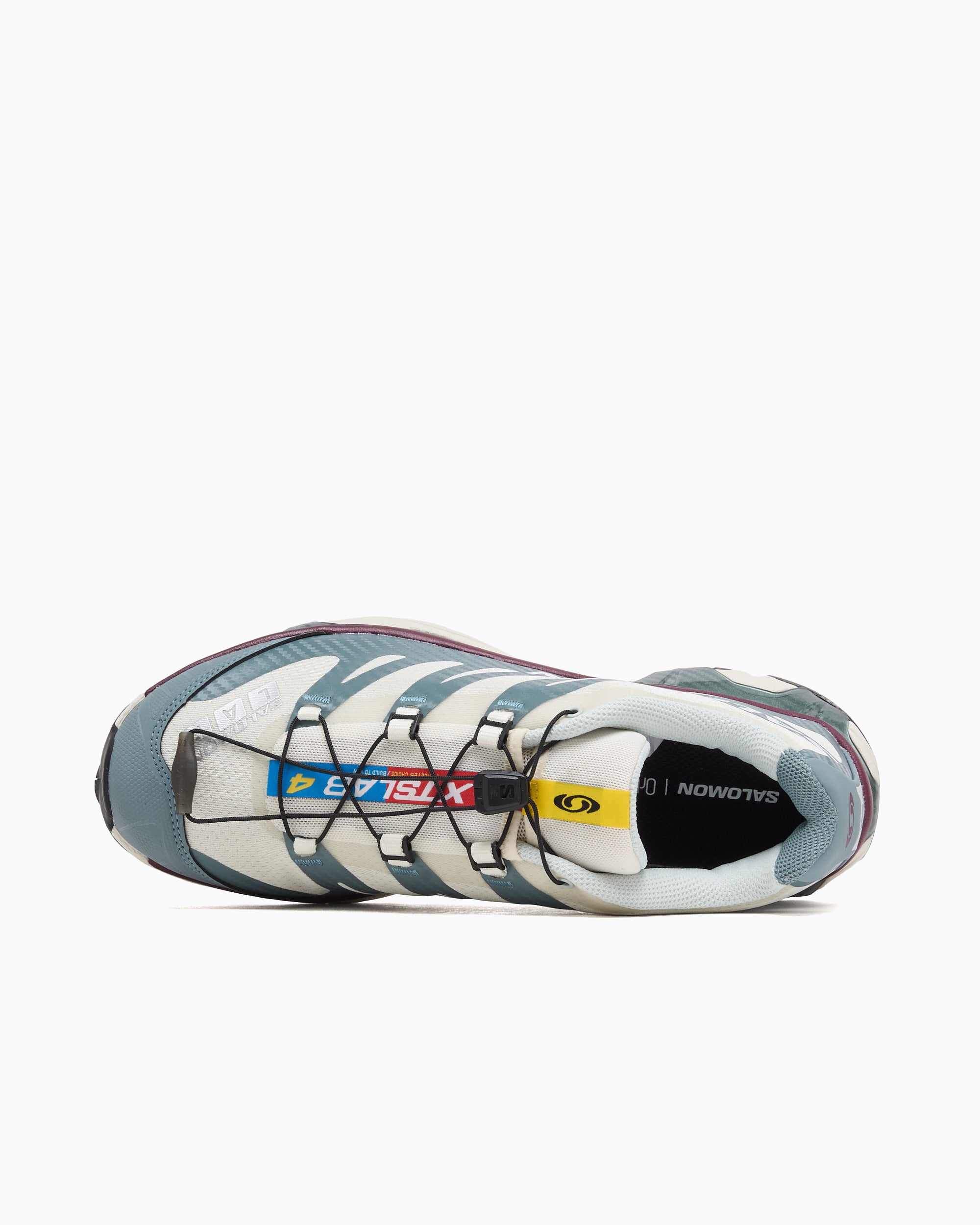 Sneakers Salomon Advanced XT-4 OG - L47990600