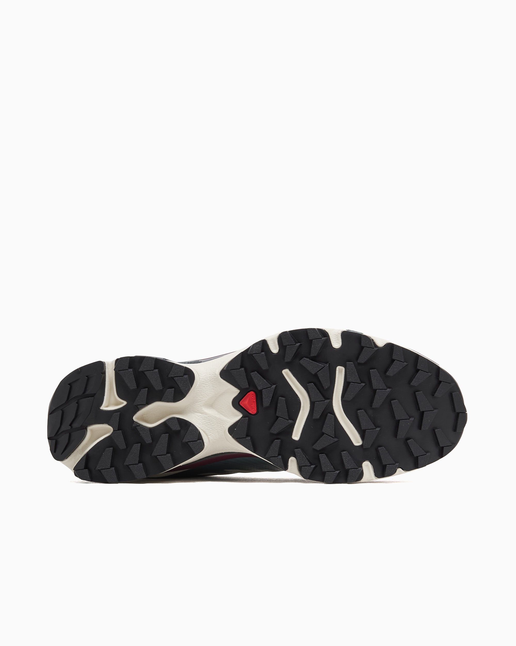Sneakers Salomon Advanced XT-4 OG - L47990600