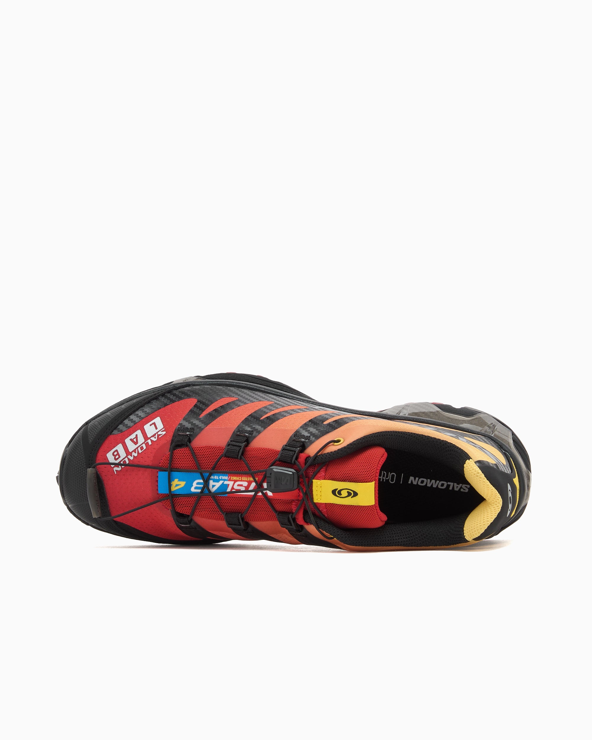 Sneakers Salomon Advanced XT-4 OG - L49159700