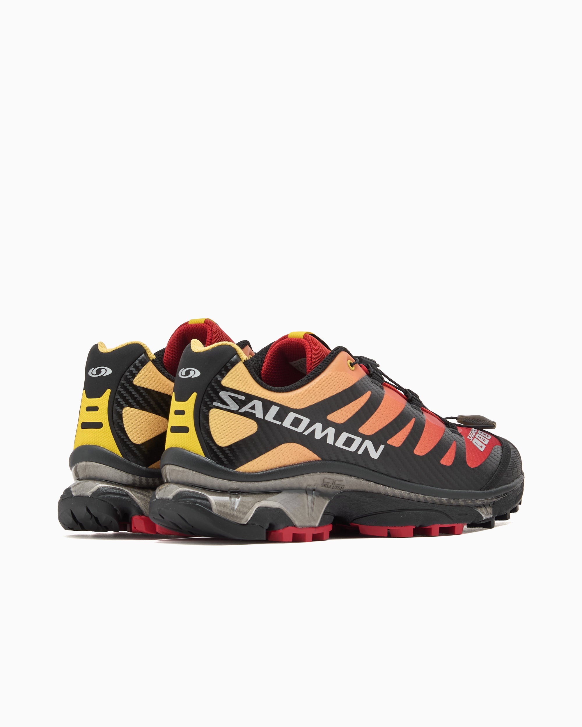 Sneakers Salomon Advanced XT-4 OG - L49159700