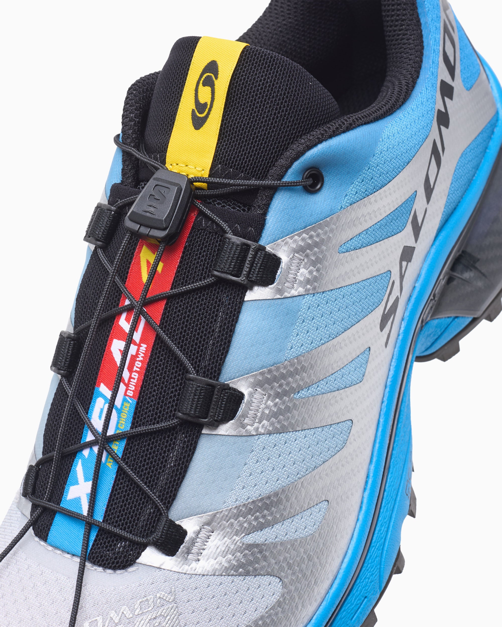 Sneakers Salomon Advanced XT-4 OG - L49216600