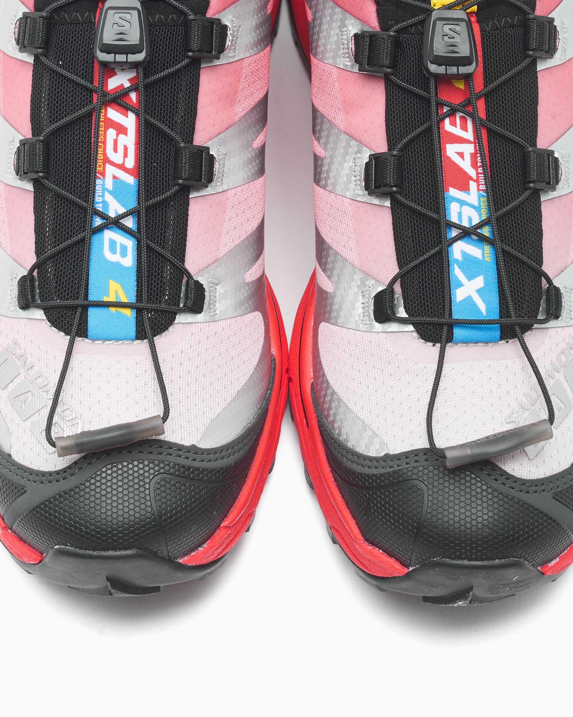 Sneakers Salomon Advanced XT-4 OG - L49217000