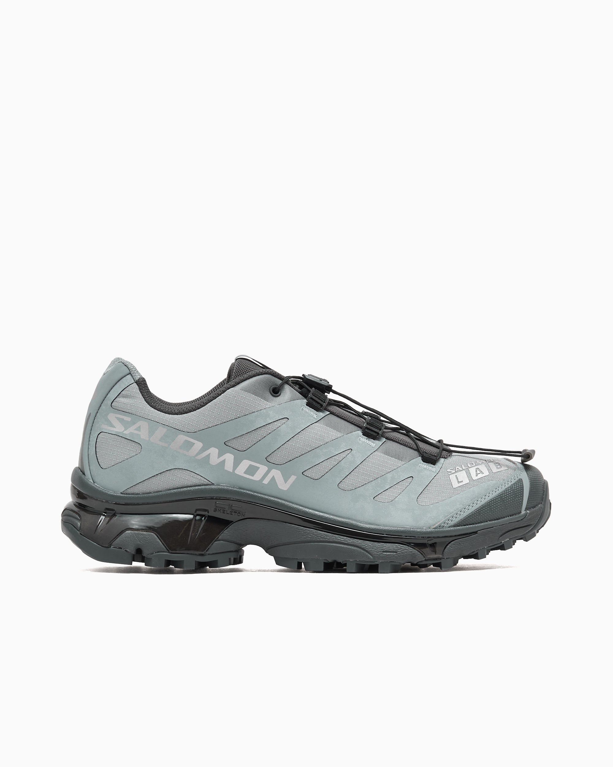 Sneakers Salomon Advanced XT-4 OG Protective - L47876900