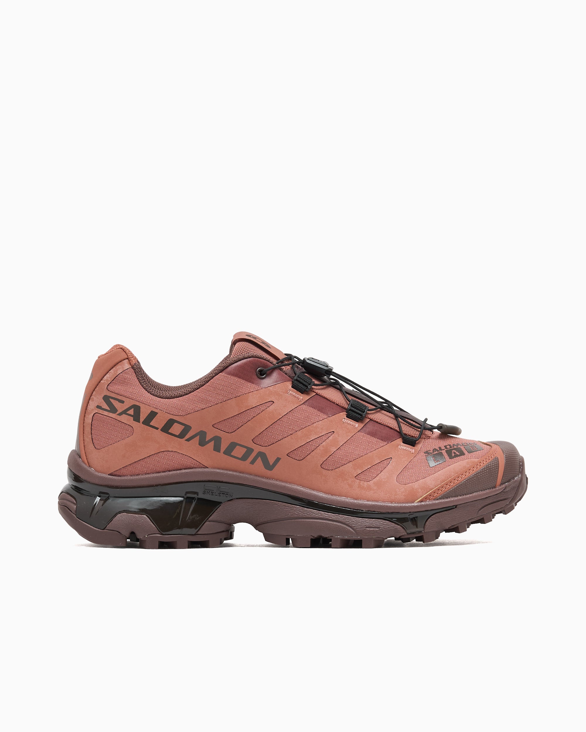 Sneakers Salomon Advanced XT-4 OG Protective - L47877100
