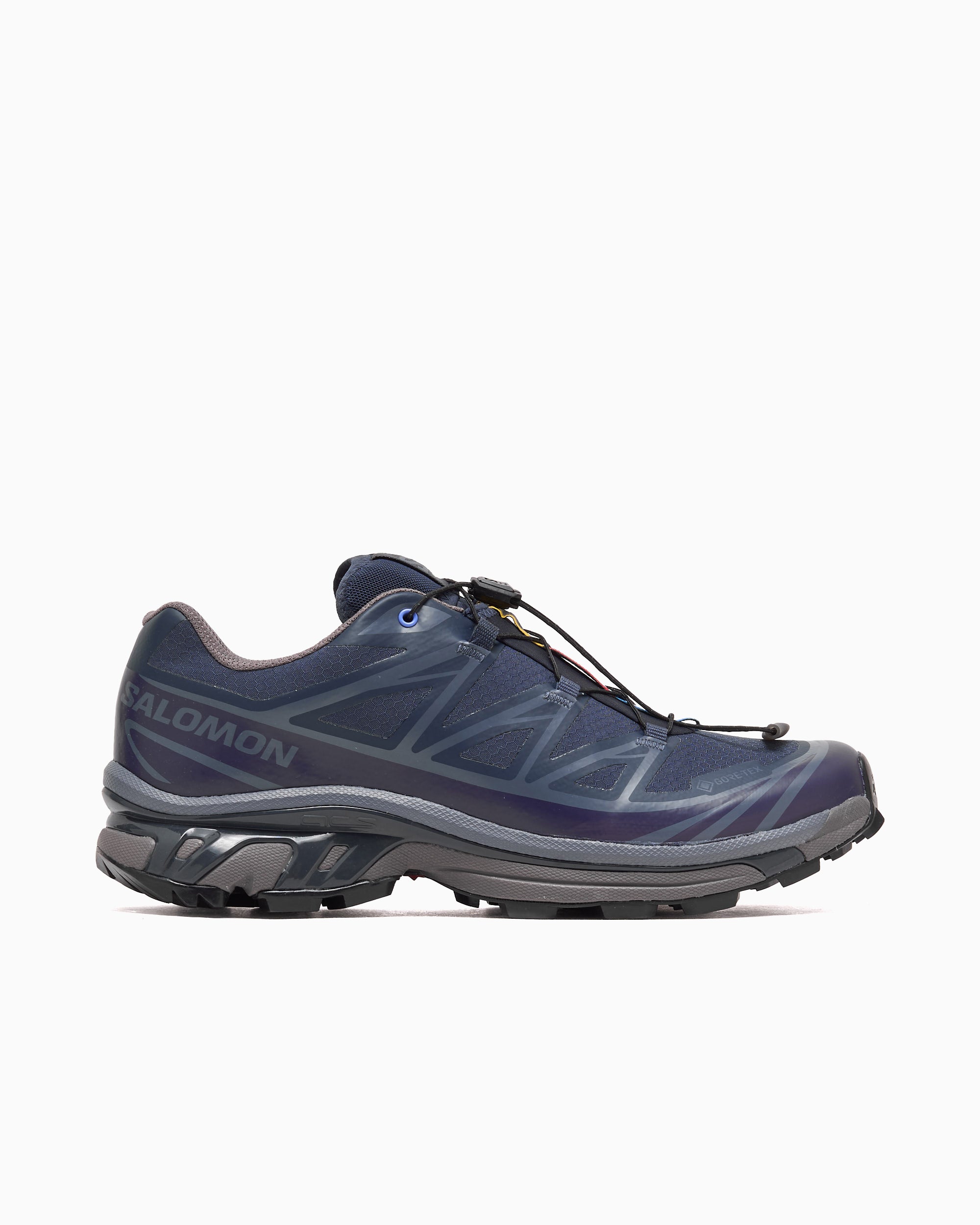 Sneakers Salomon Advanced XT-6 Gore-Tex® - L47861600