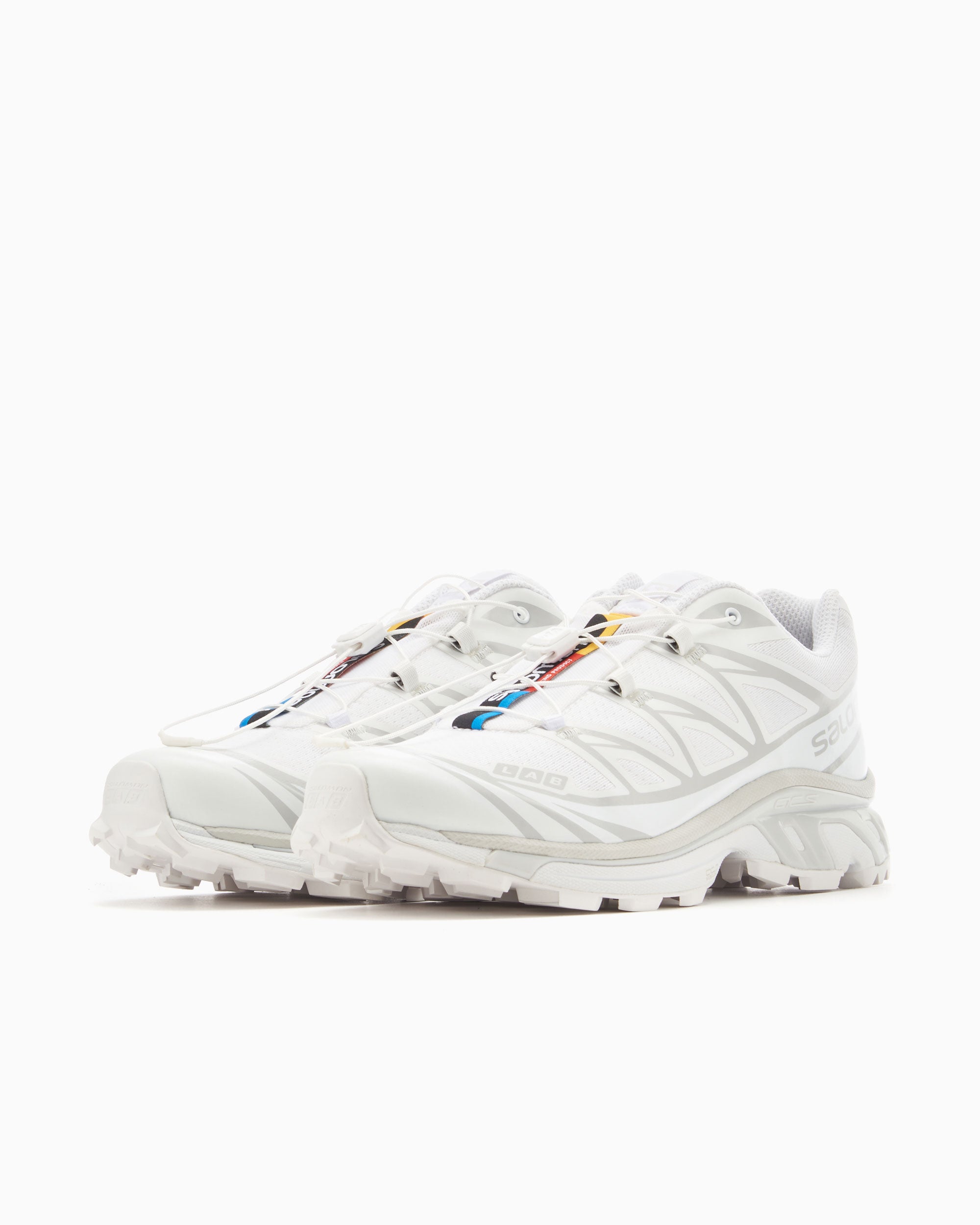 Sneakers Salomon Advanced XT-6 - L41252900