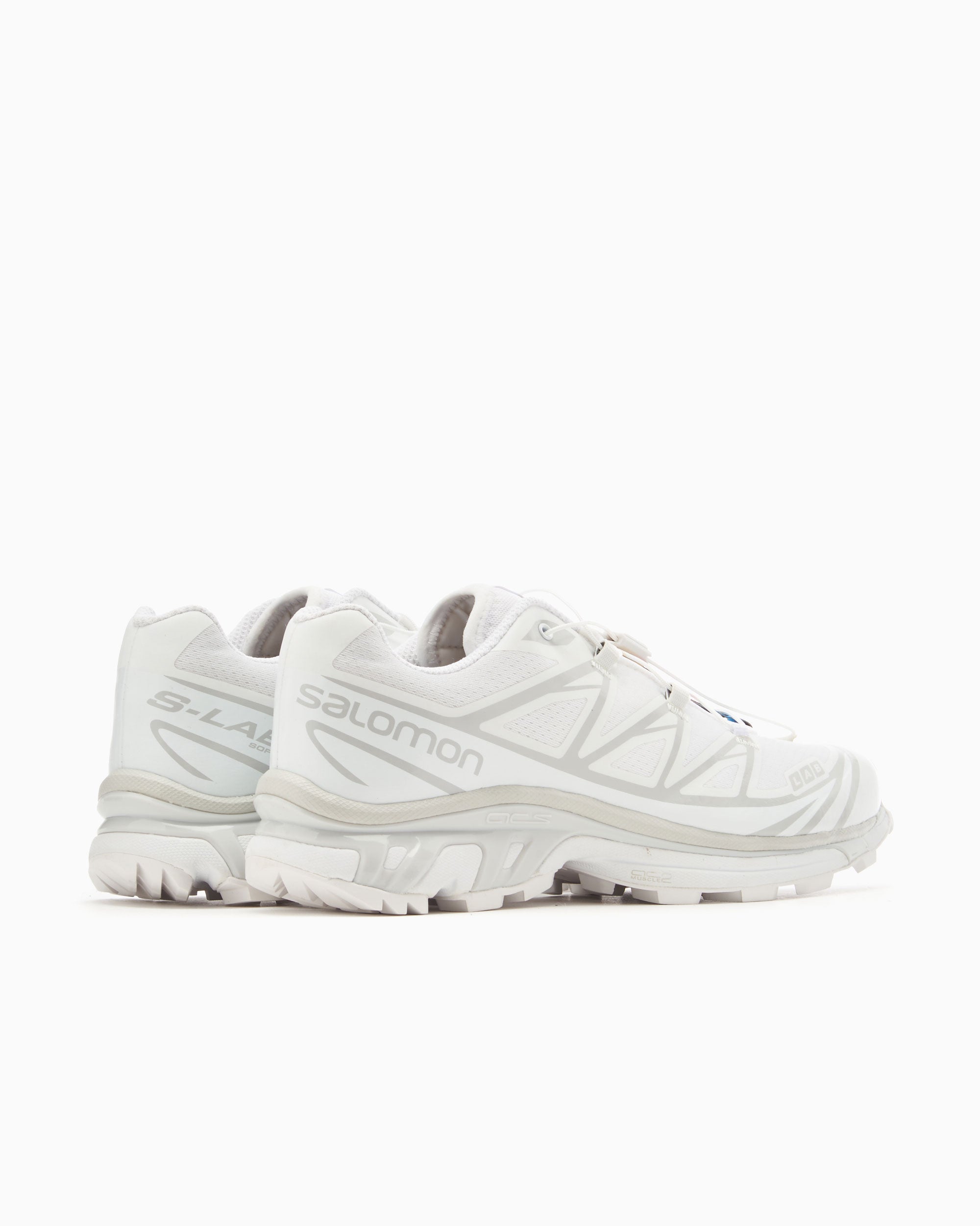 Sneakers Salomon Advanced XT-6 - L41252900