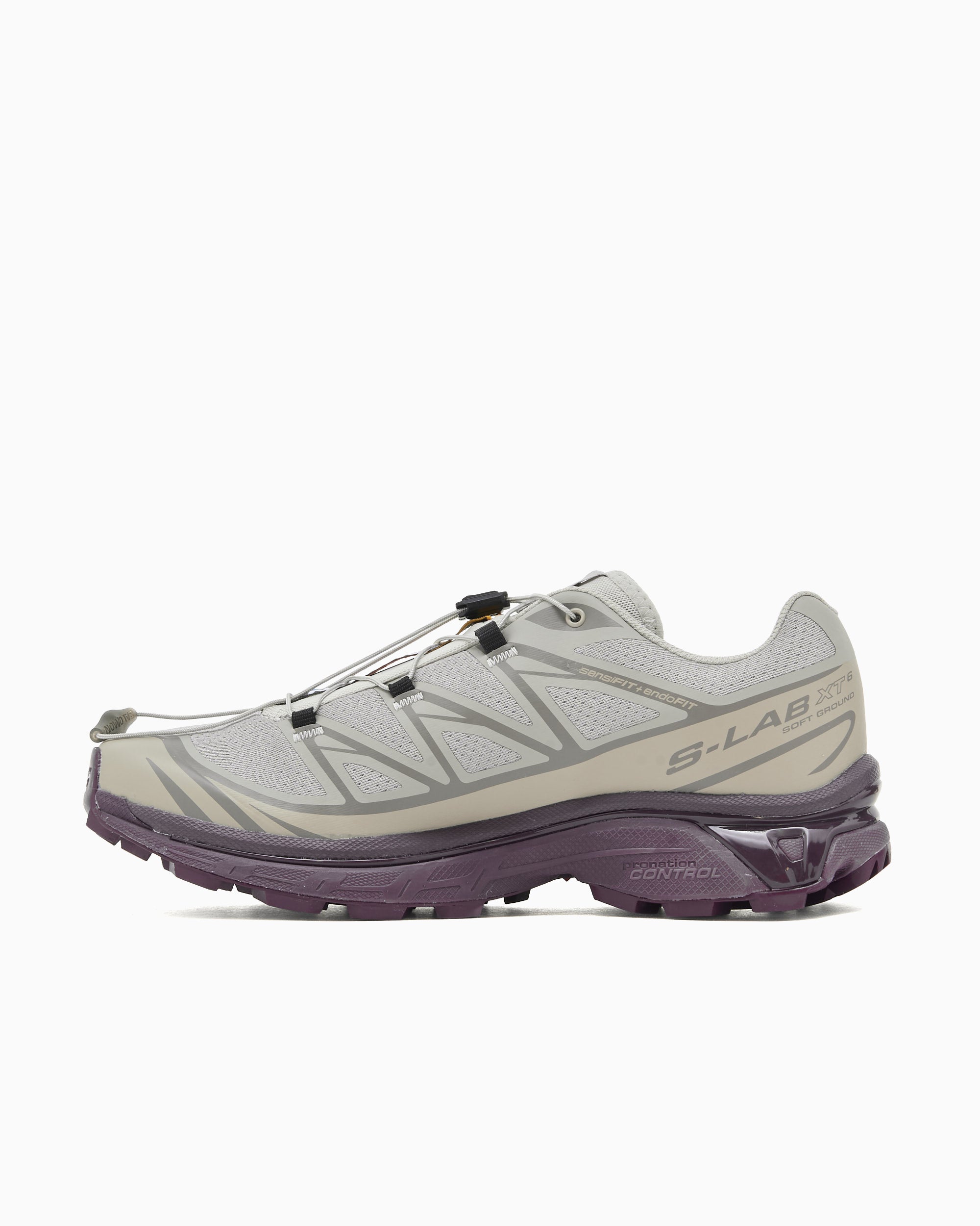 Sneakers Salomon Advanced XT-6 - L47988300