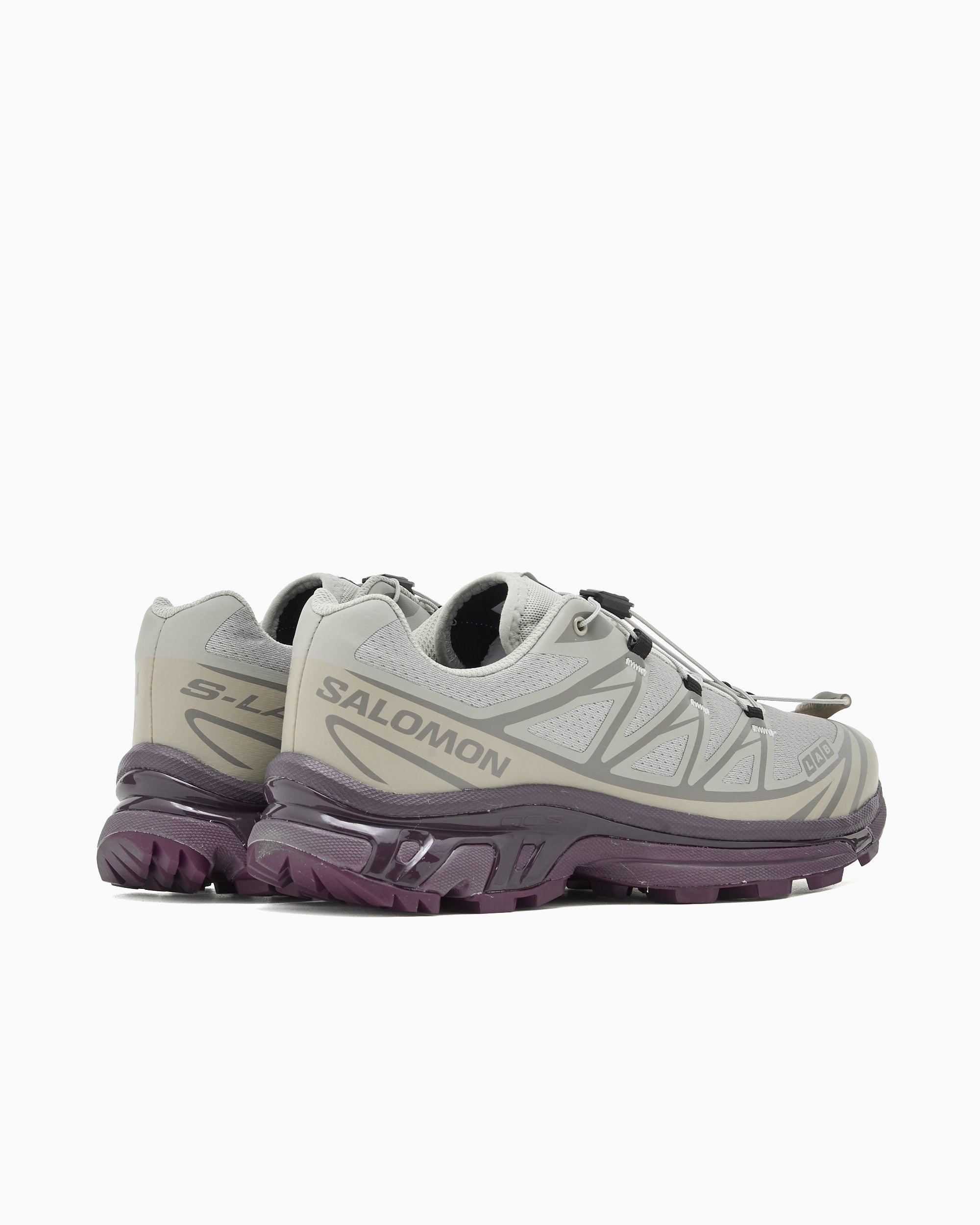 Sneakers Salomon Advanced XT-6 - L47988300