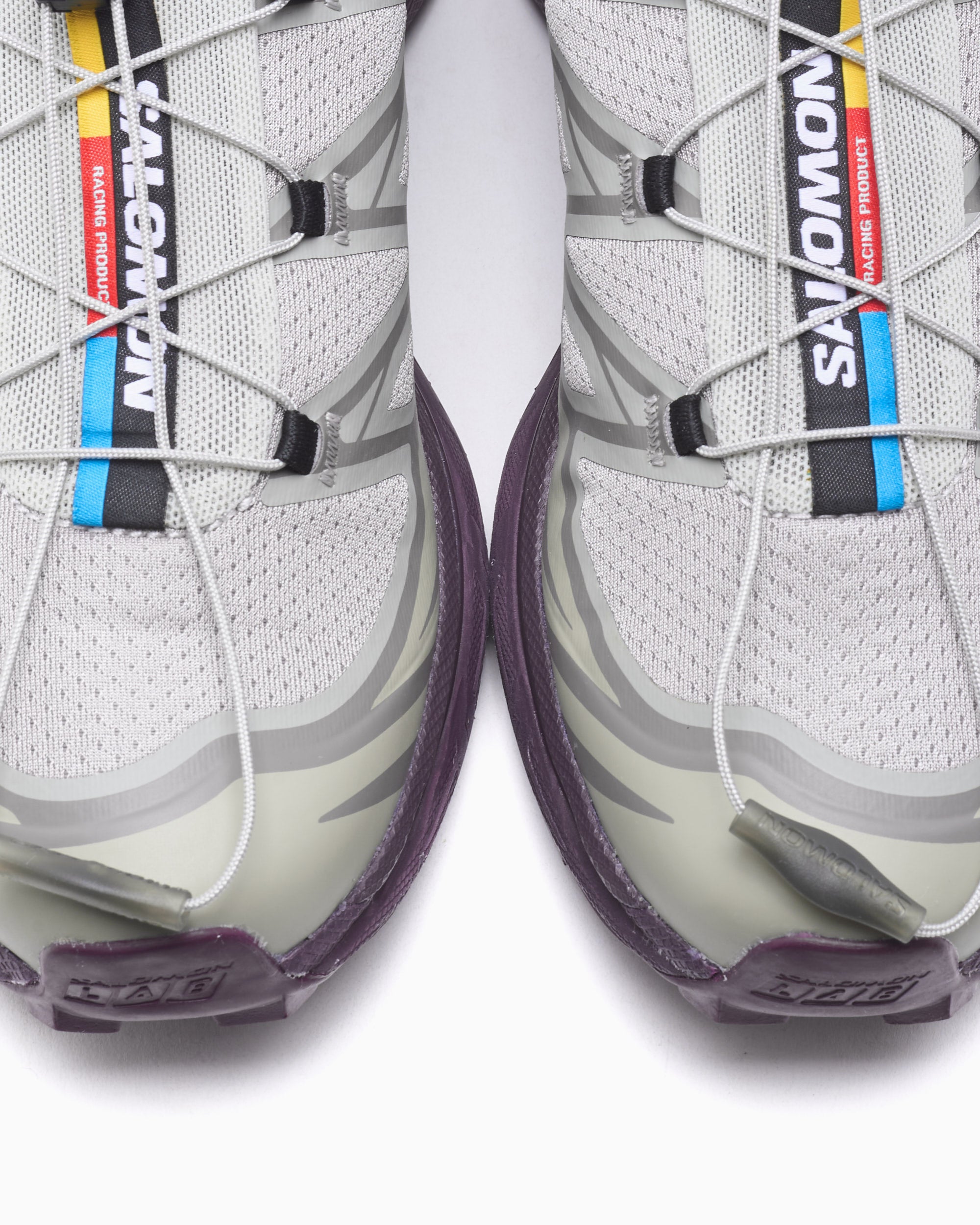 Sneakers Salomon Advanced XT-6 - L47988300