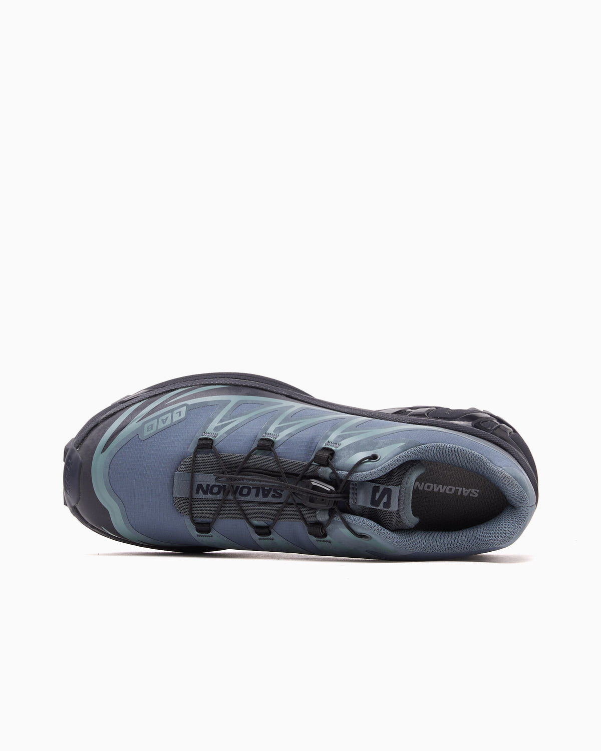 Sneakers Salomon Advanced XT-6 Protective "Winter Pack" - L45405000
