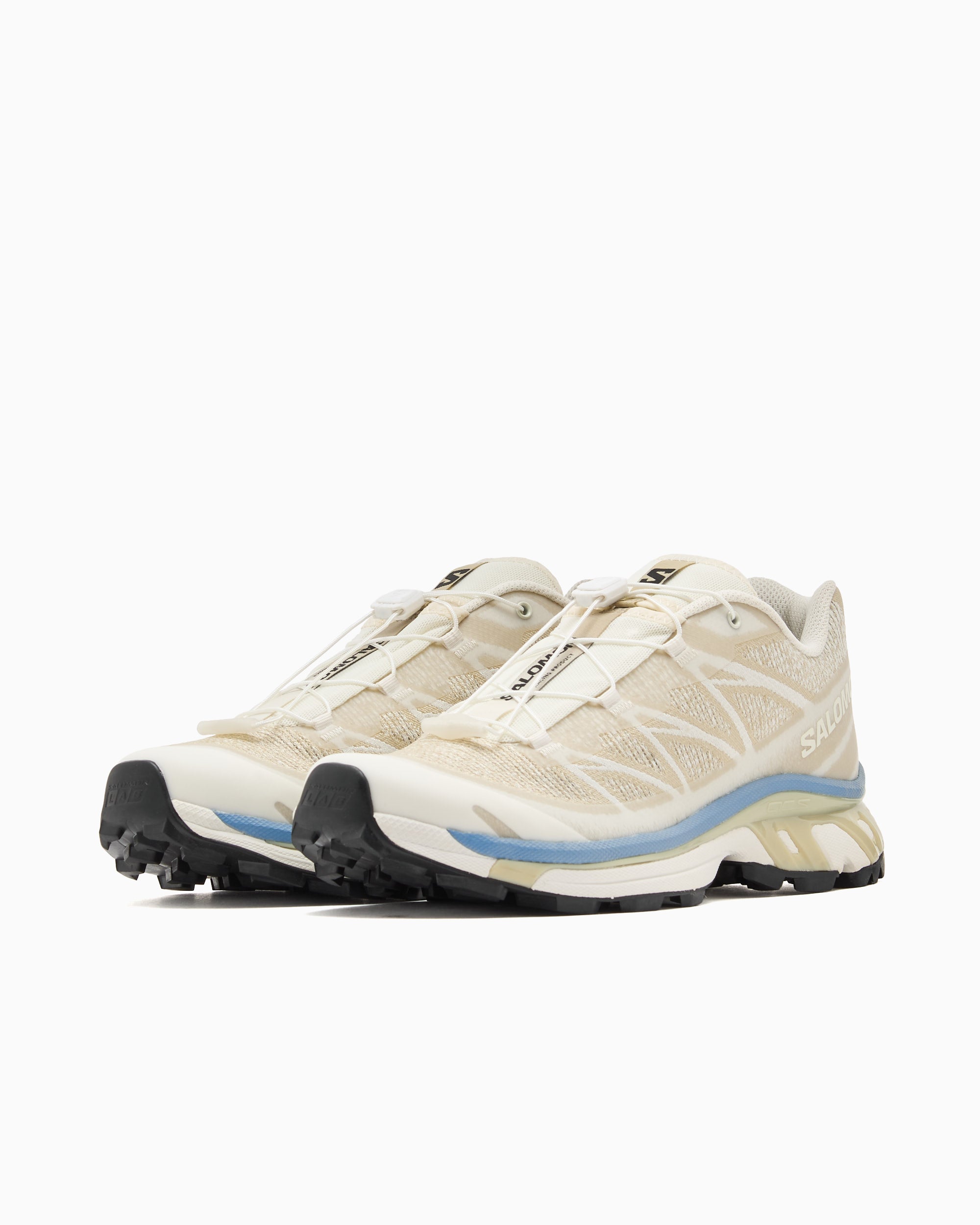 Sneakers Salomon Advanced XT-6 Shadow - L49108500