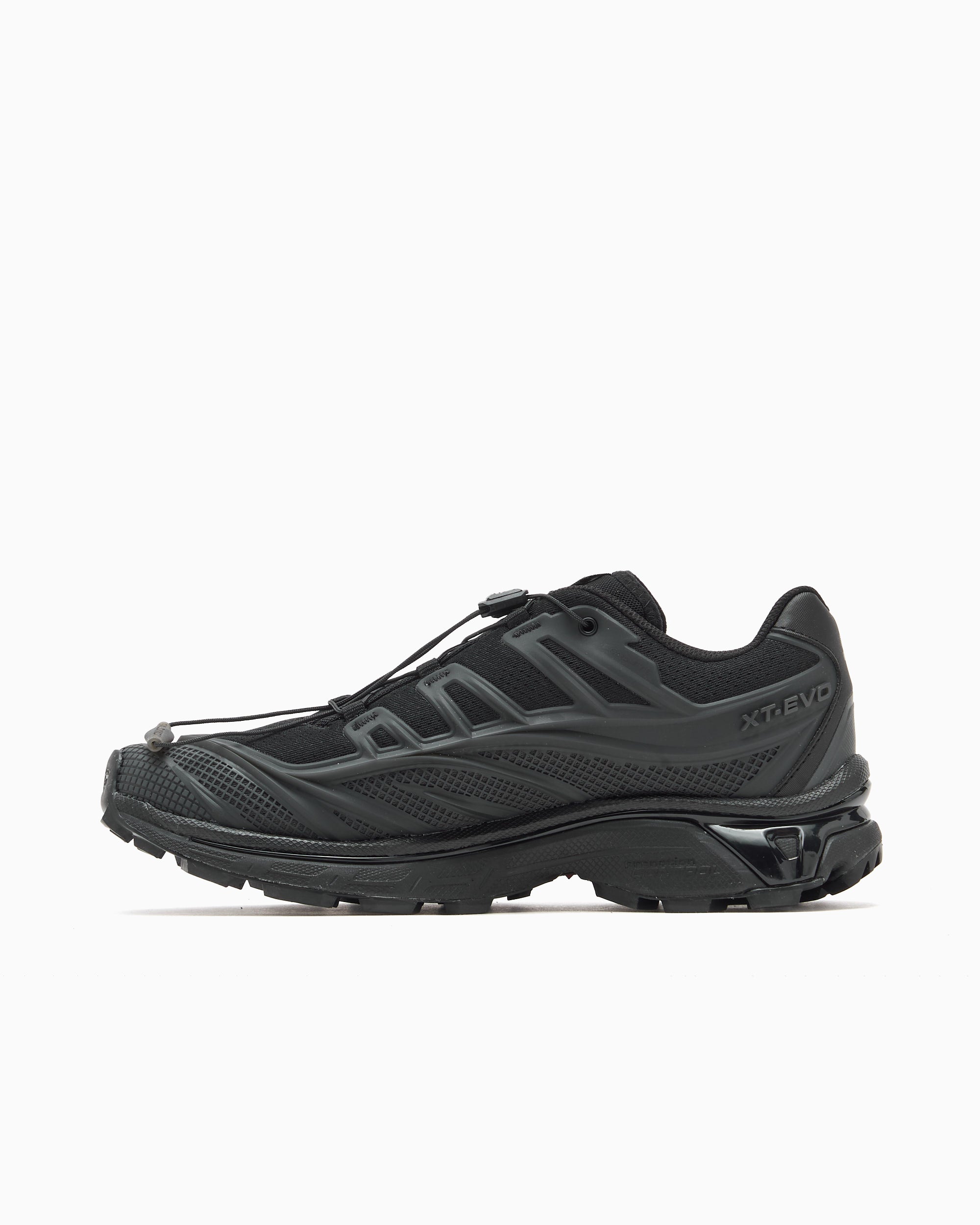 Sneakers Salomon Advanced XT-Evo - L45404200