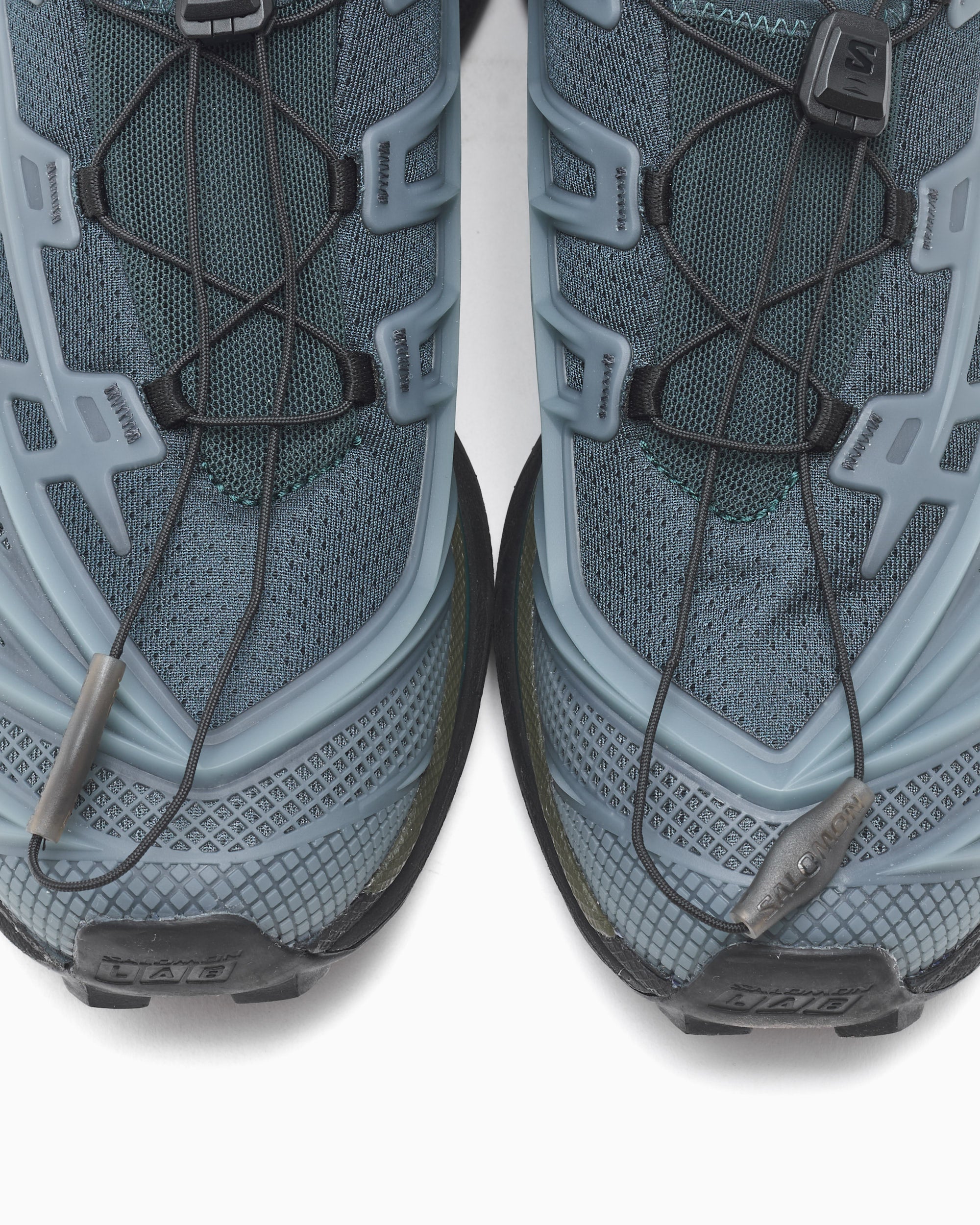 Sneakers Salomon Advanced XT-EVO - L45473800