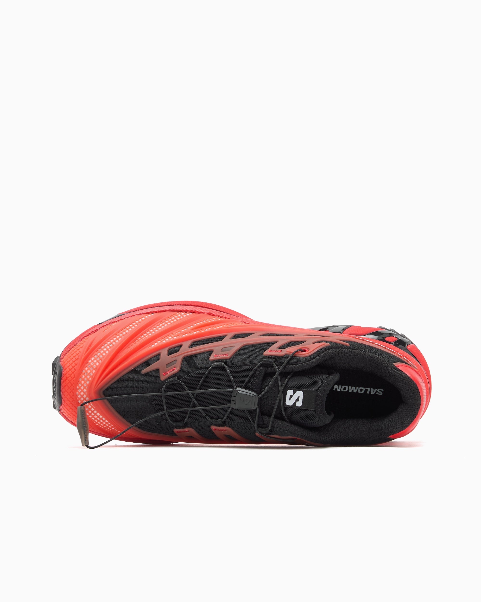 Sneakers Salomon Advanced XT-Evo - L49177900