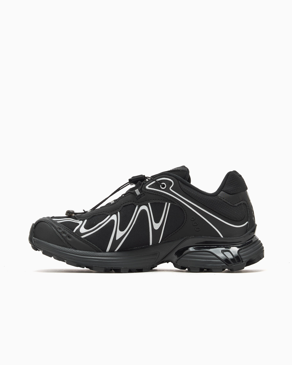 Sneakers Salomon Advanced XT-Whisper Gore-Tex® - L45397700