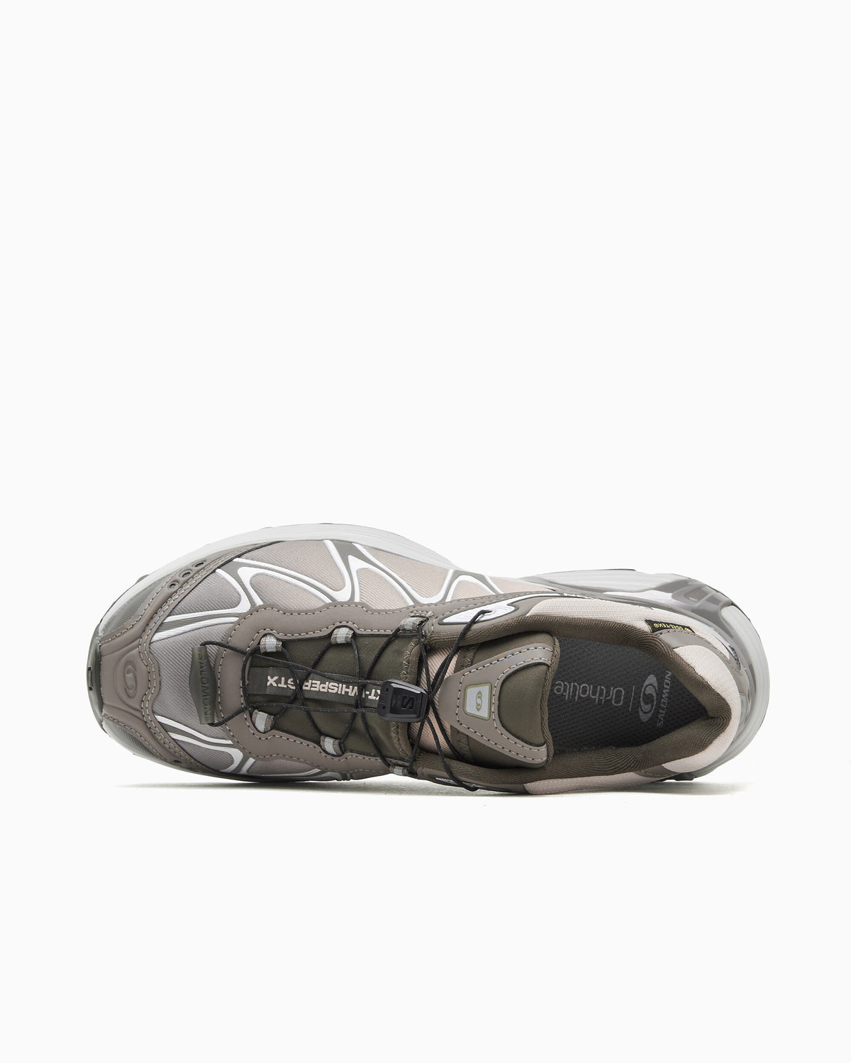 Sneakers Salomon Advanced XT-Whisper Gore-Tex® "Winter Pack" - L45397400
