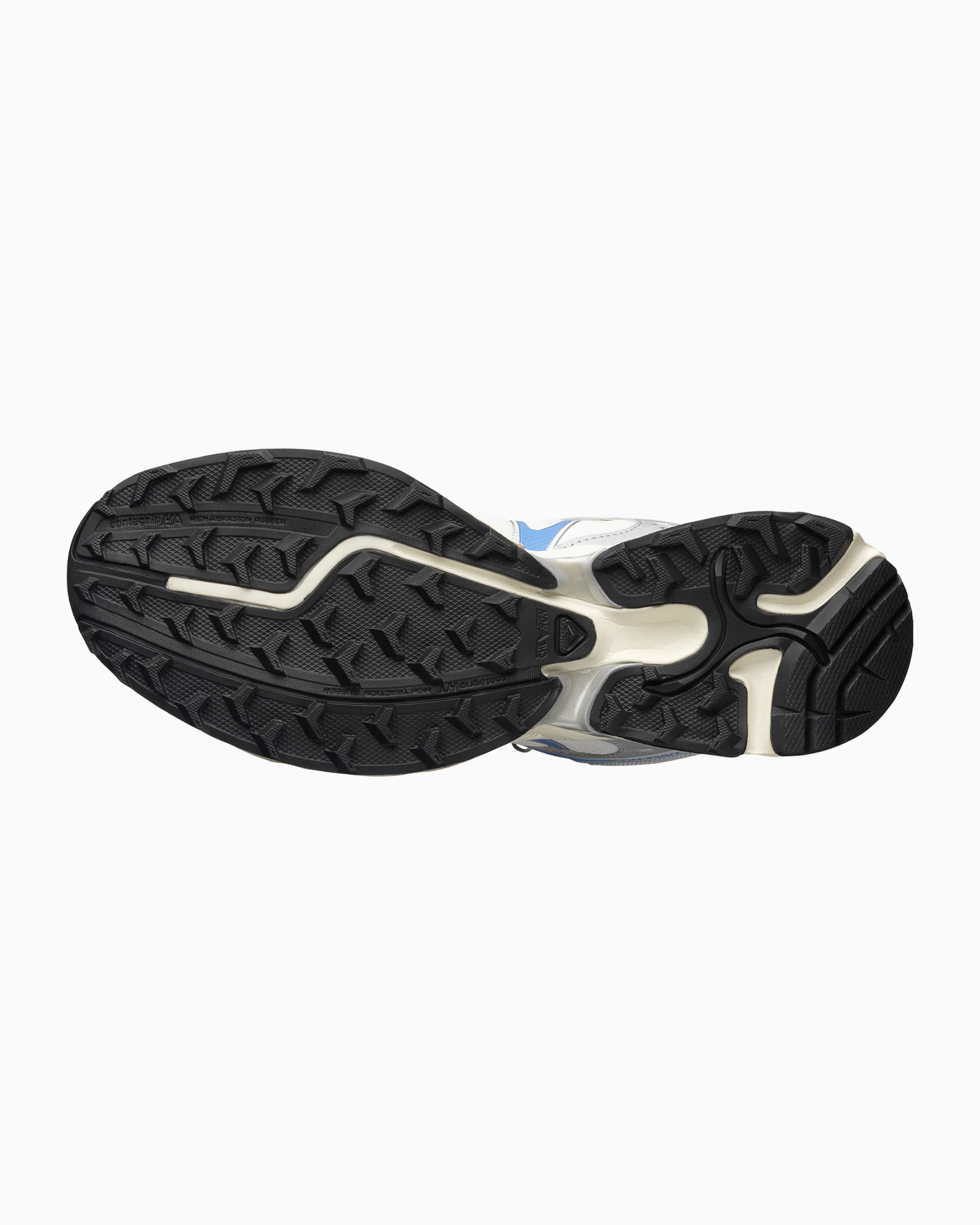 Sneakers Salomon Advanced XT-Whisper - L49218900