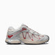 Salomon Advanced XT-Whisper
