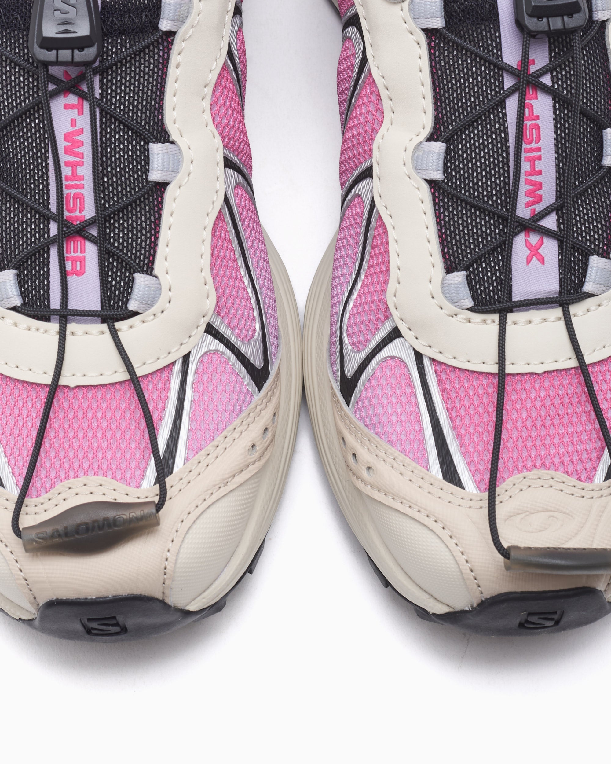 Sneakers Salomon Advanced XT-Whisper - L49230500