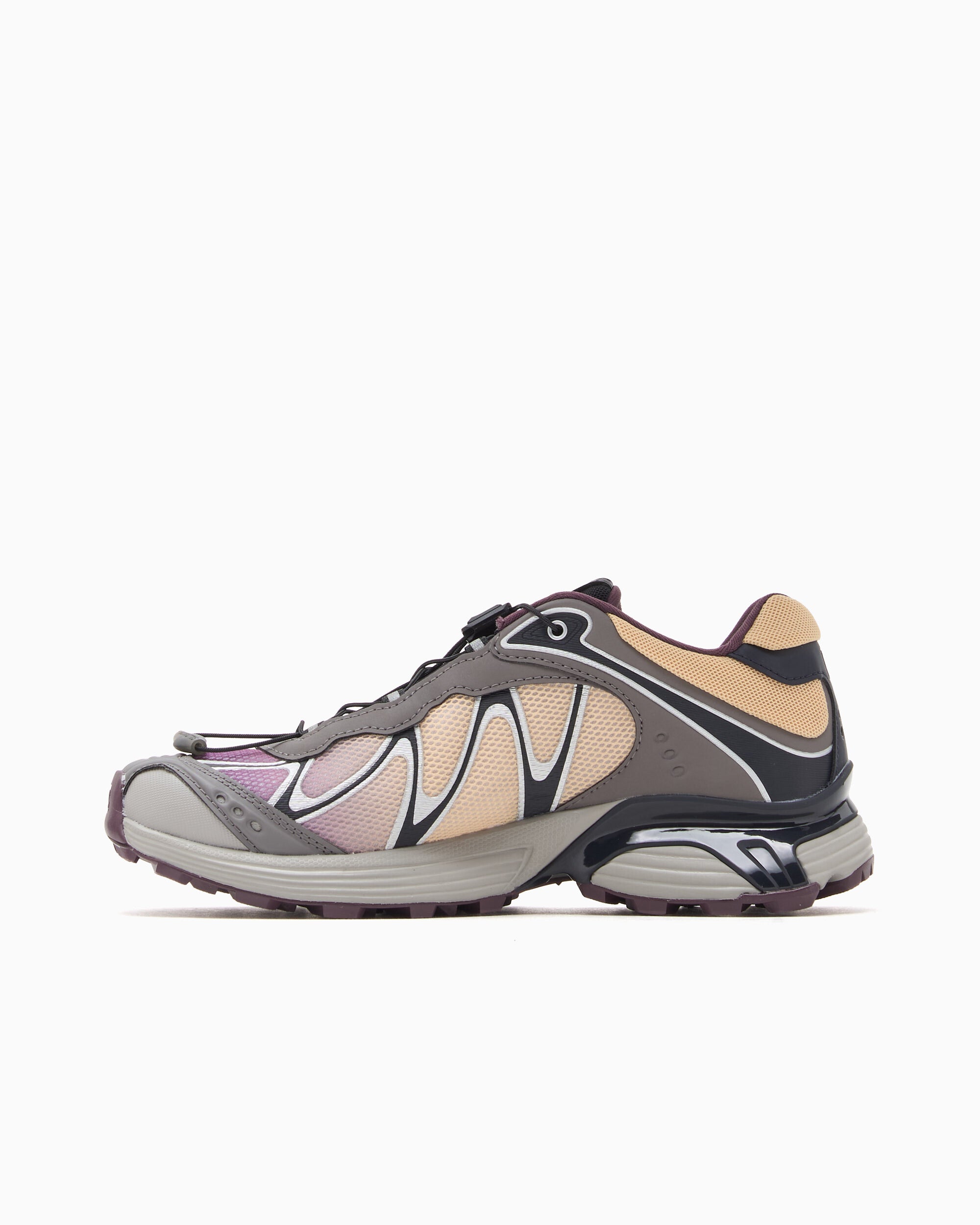 Sneakers Salomon Advanced XT-Whisper - L49238000
