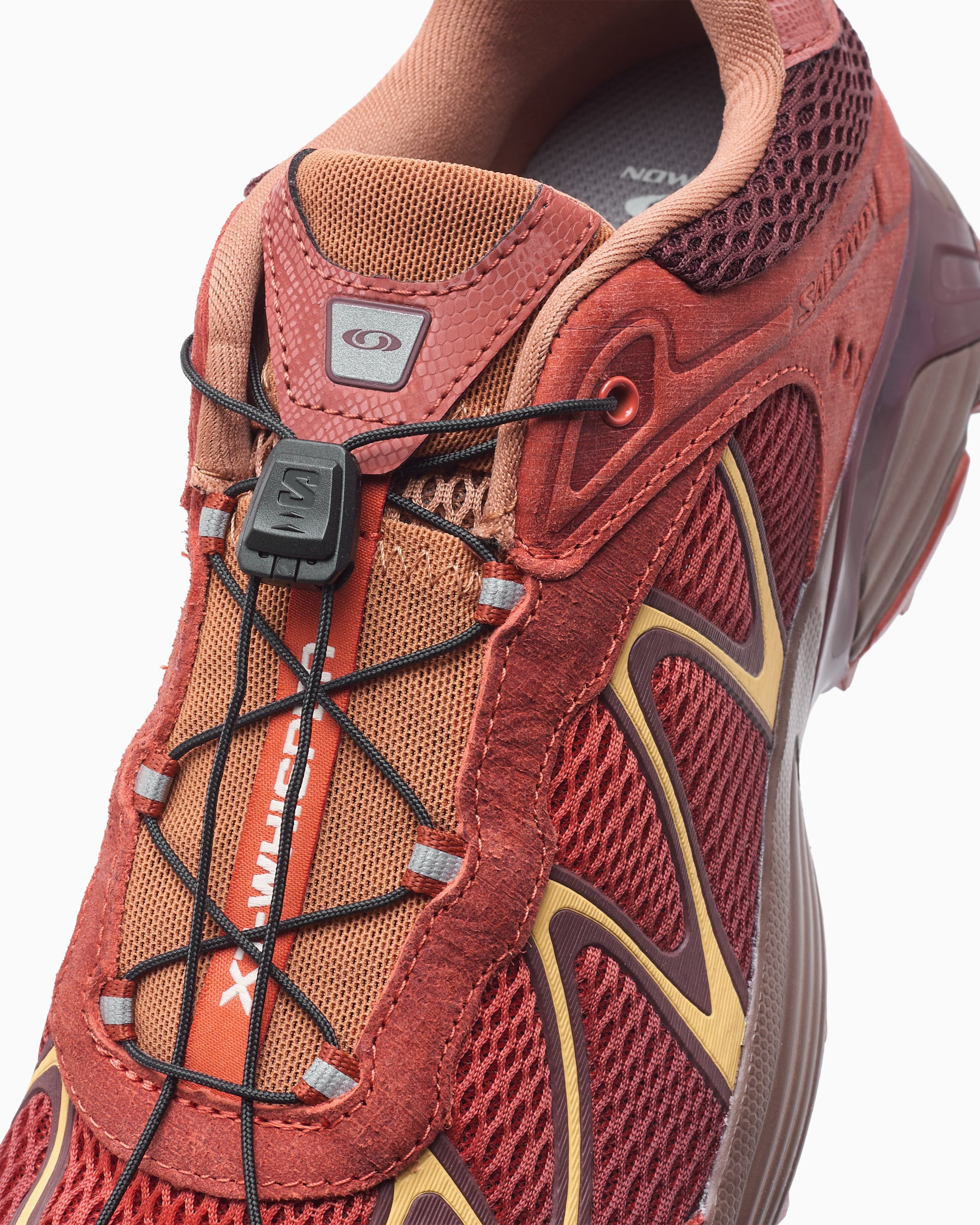 sneakers-salomon-advanced-xt-