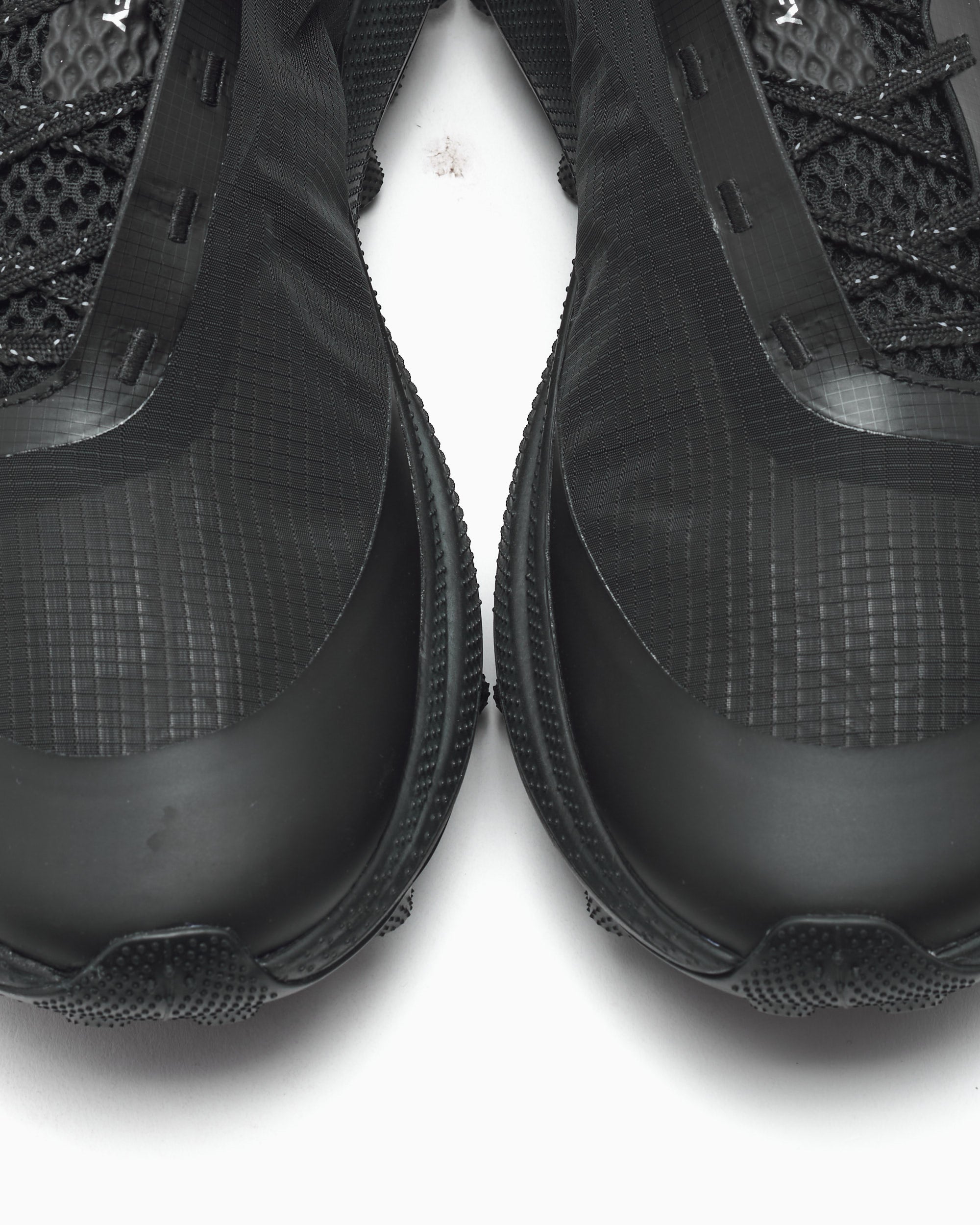 Sneakers SATISFY TheROCKER Vibram - 40002-02000
